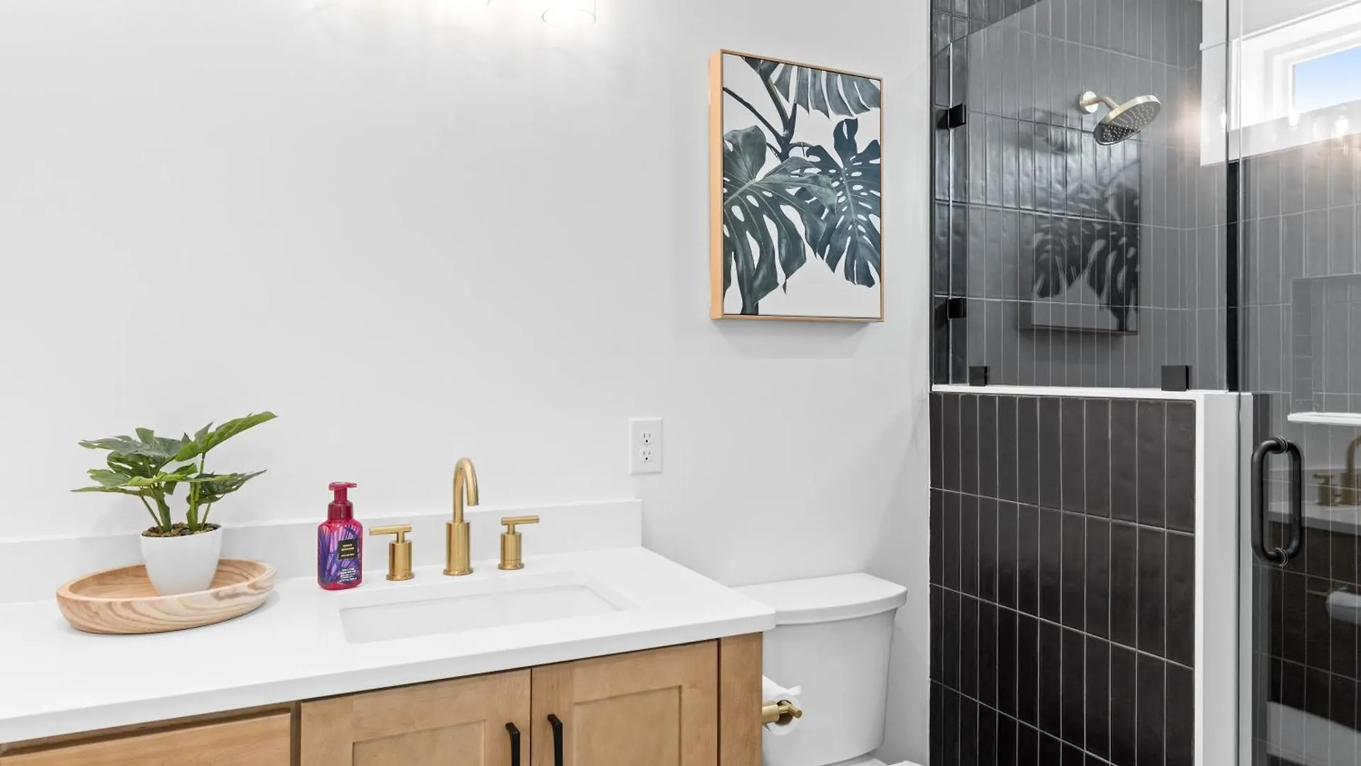 Holiday home New Sugar Plum In Oak Island, Custom With Privated Heated Pool Oak Island