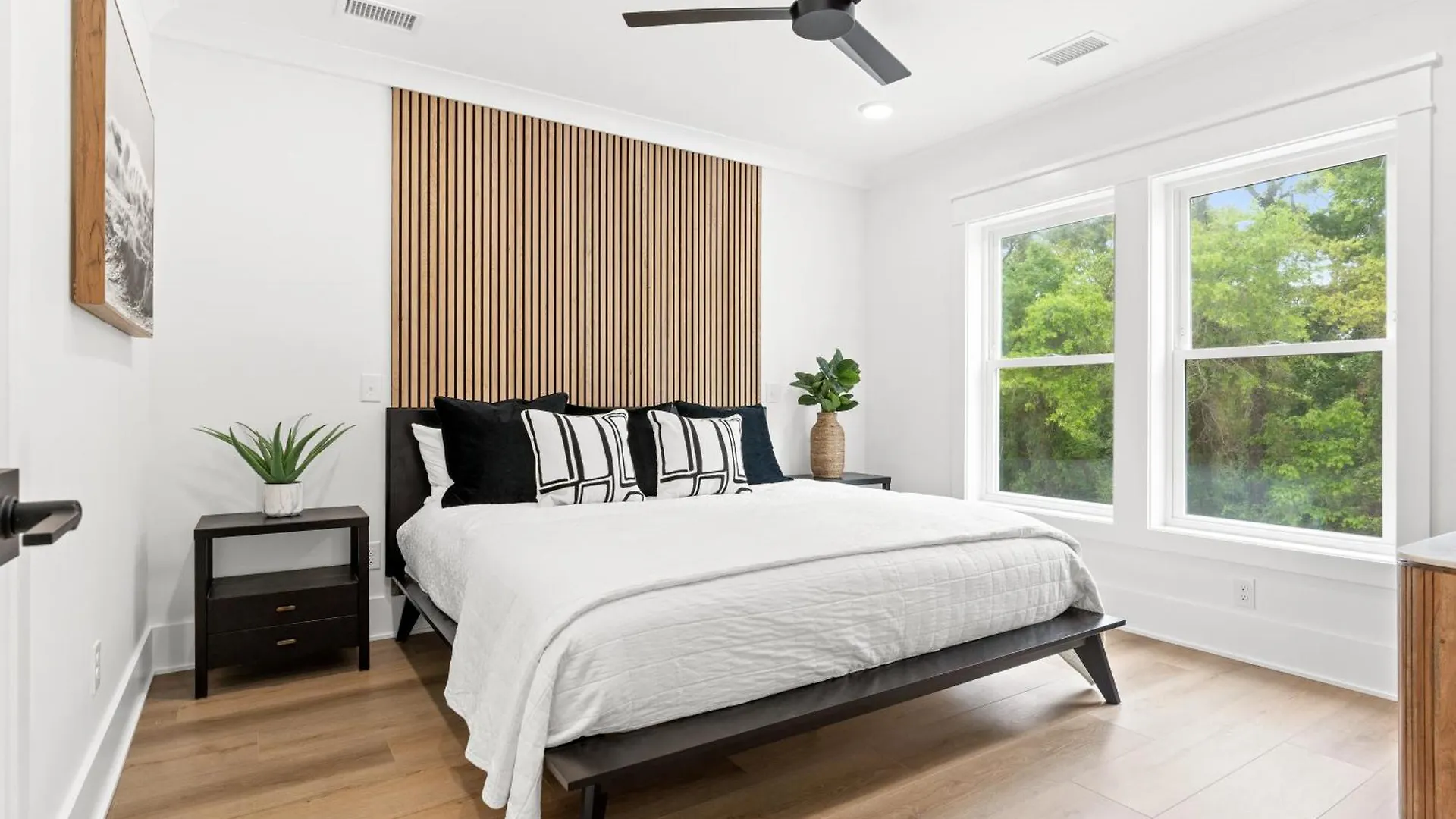 Holiday home New Sugar Plum In Oak Island, Custom With Privated Heated Pool Oak Island