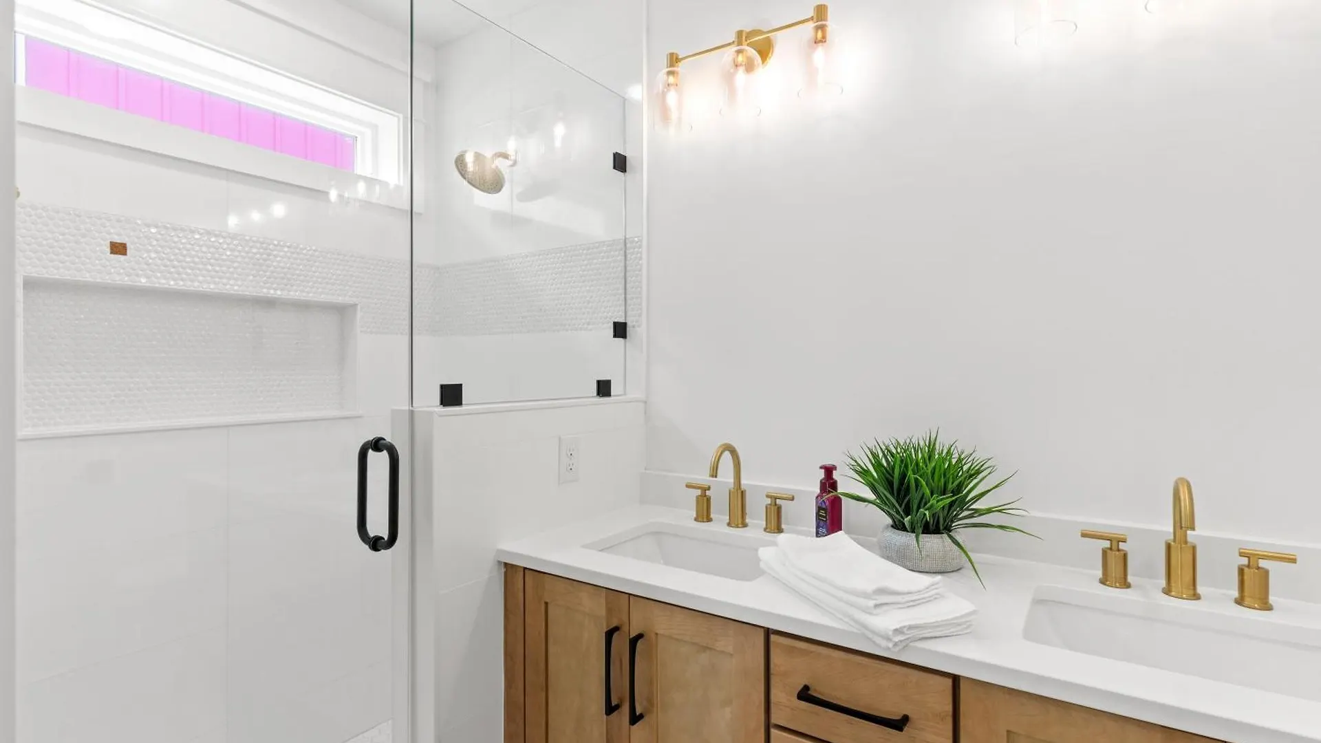 New Sugar Plum In Oak Island, Custom With Privated Heated Pool * Oak Island