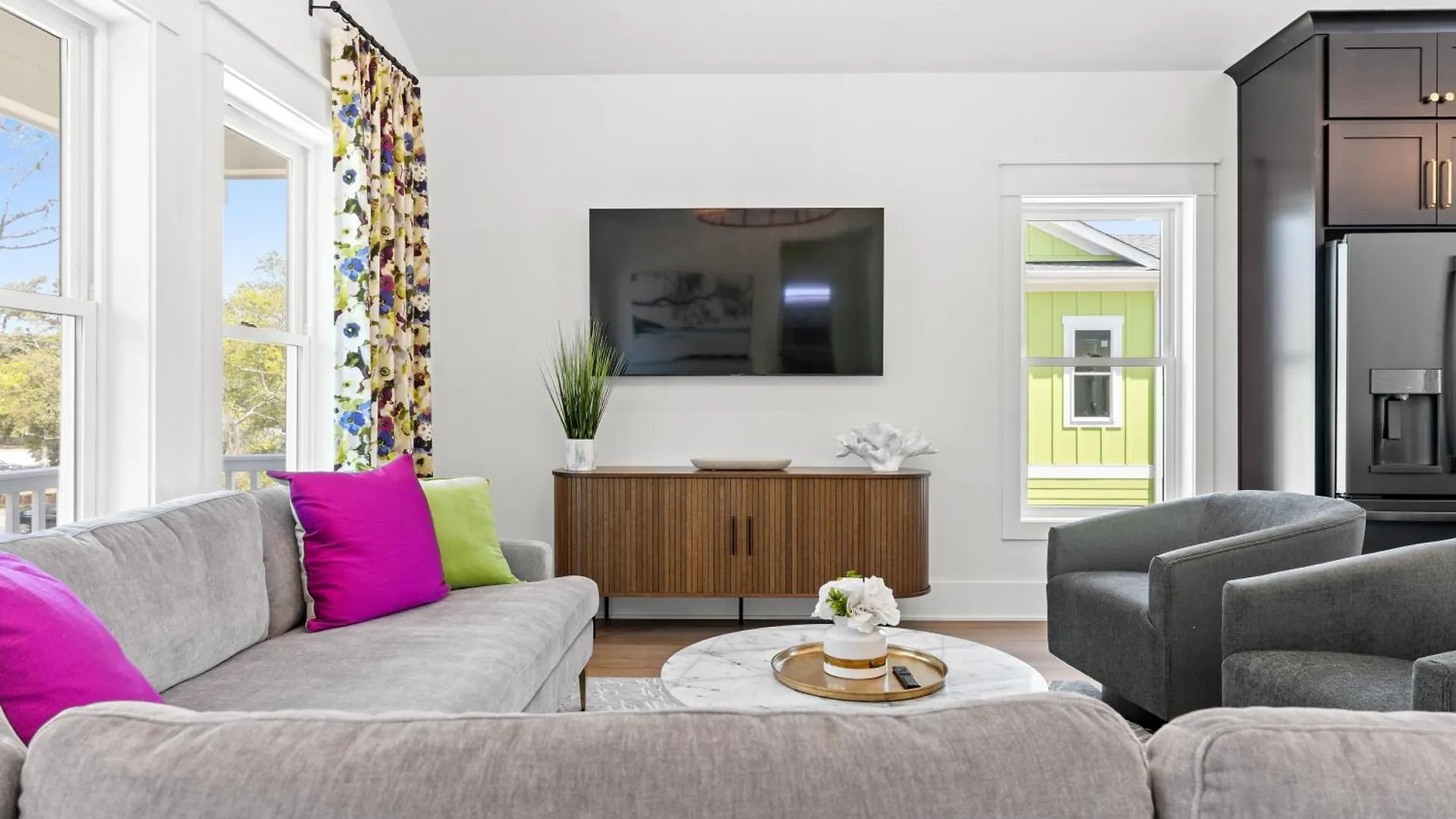Holiday home New Sugar Plum In Oak Island, Custom With Privated Heated Pool Oak Island