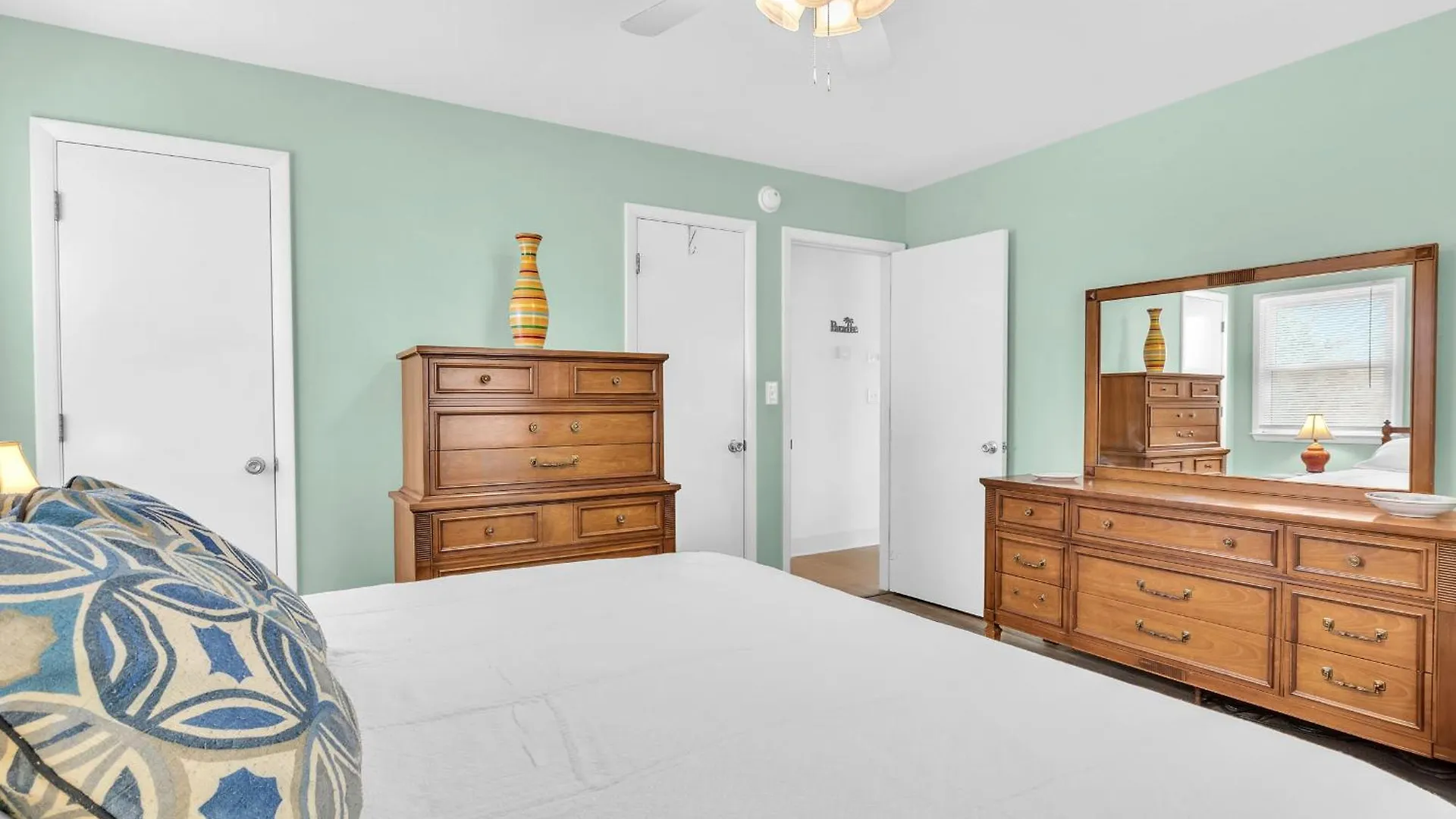 Dreamsicle By Holiday home *