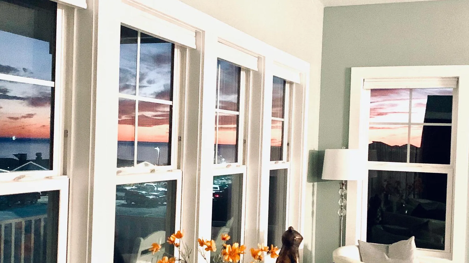 Holiday home Just Happy Pet Friendly Amazing Ocean Views