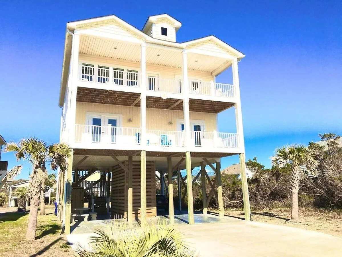 Just Happy Pet Friendly Amazing Ocean Views Holiday home