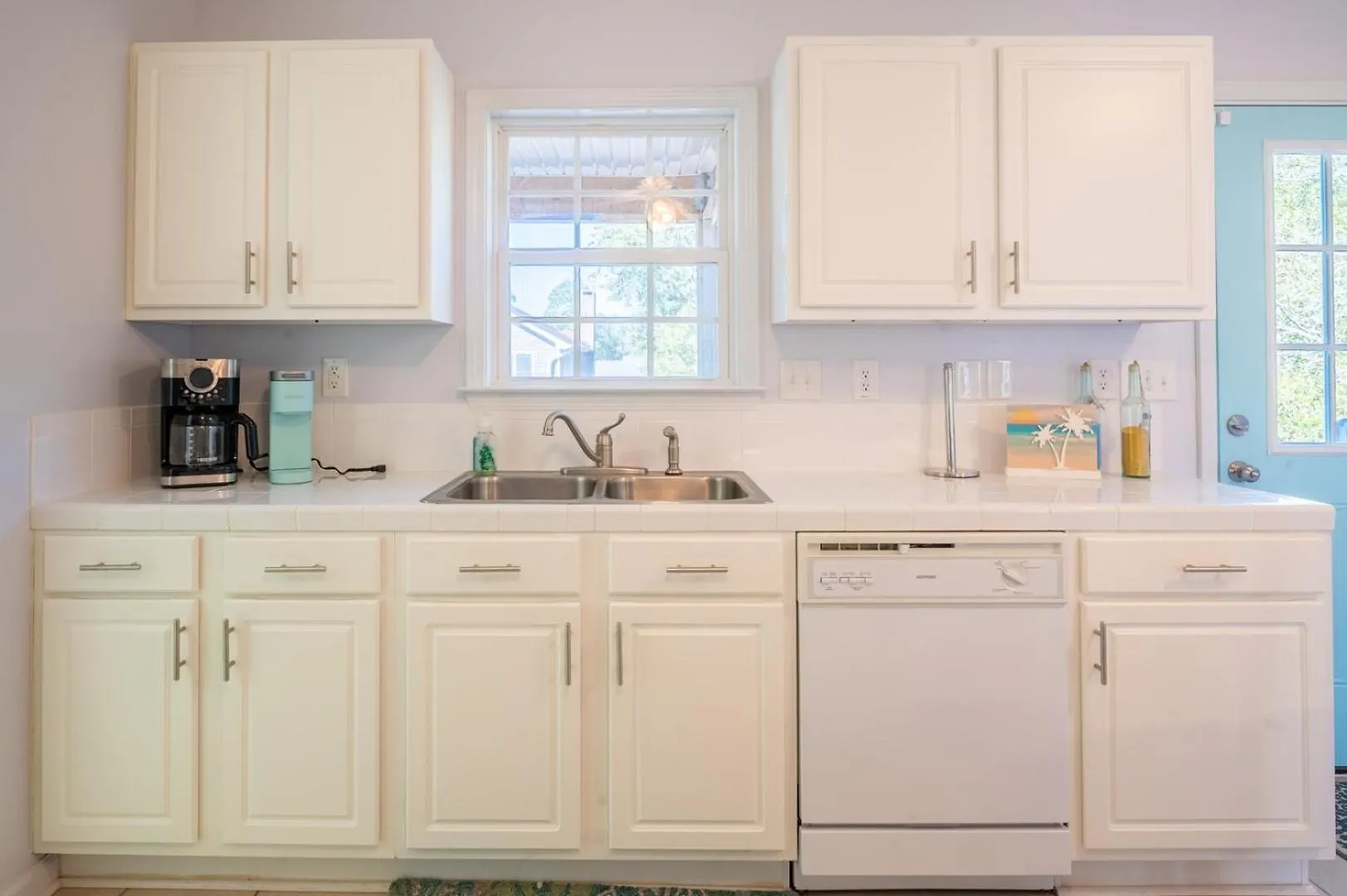 Coastal Blessings Holiday home Oak Island