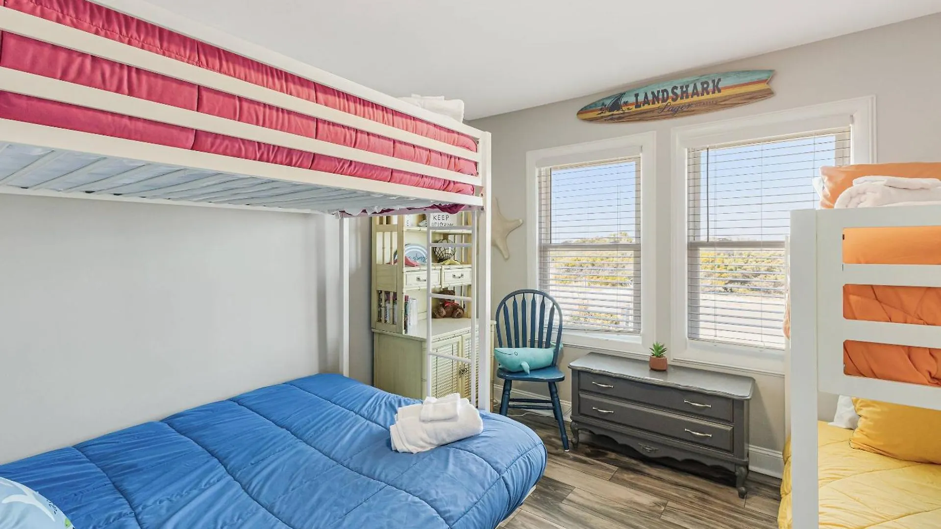 Sea And Believe Holiday home