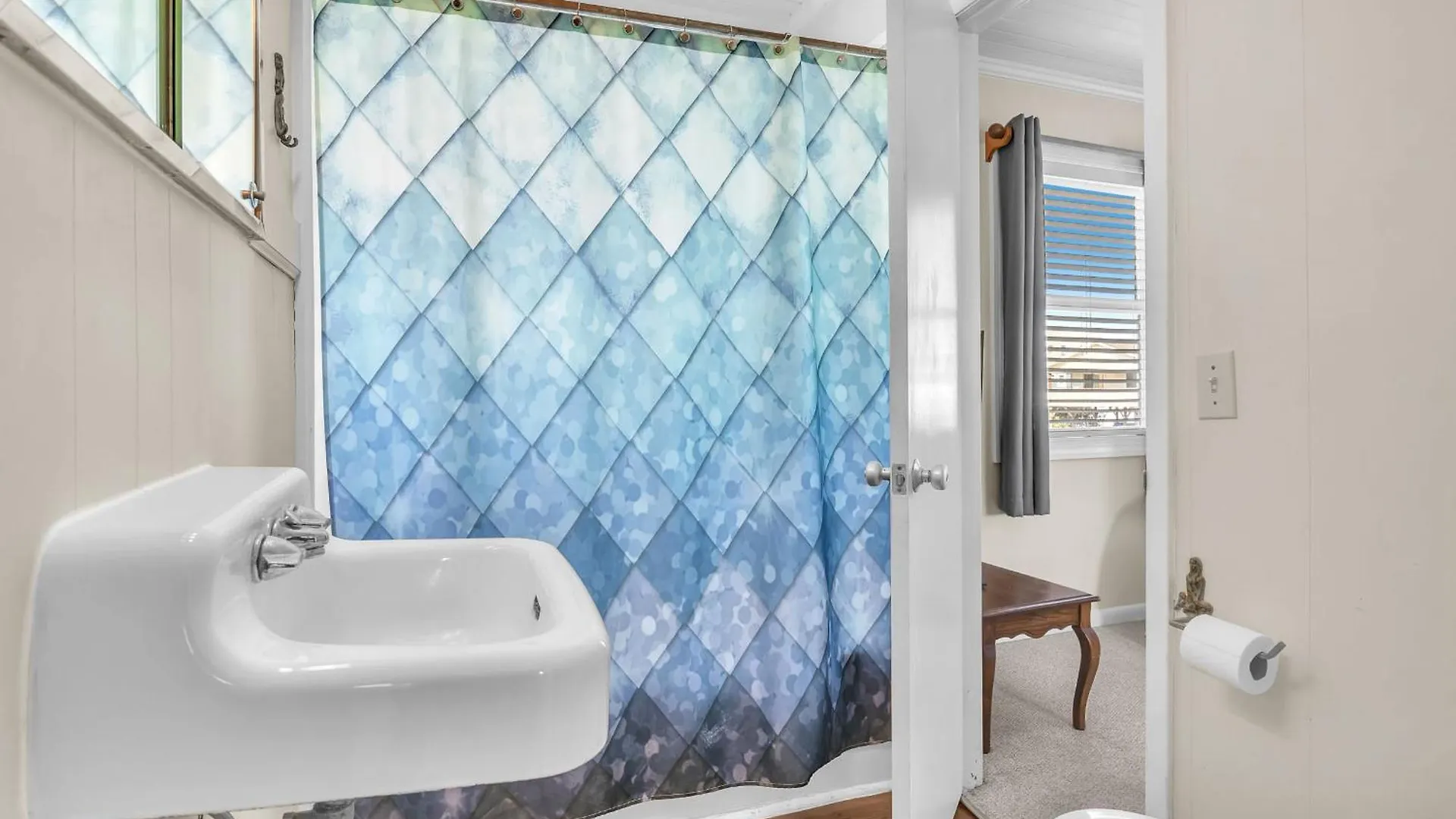 The Fact Oar By Holiday home