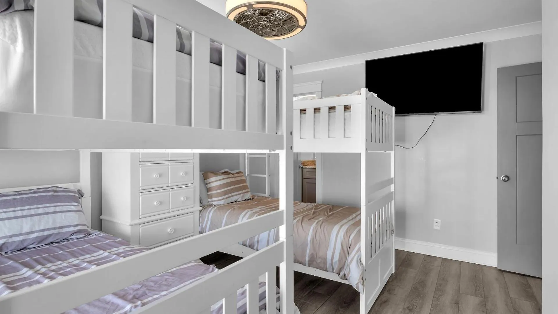 Lunas By Holiday home
