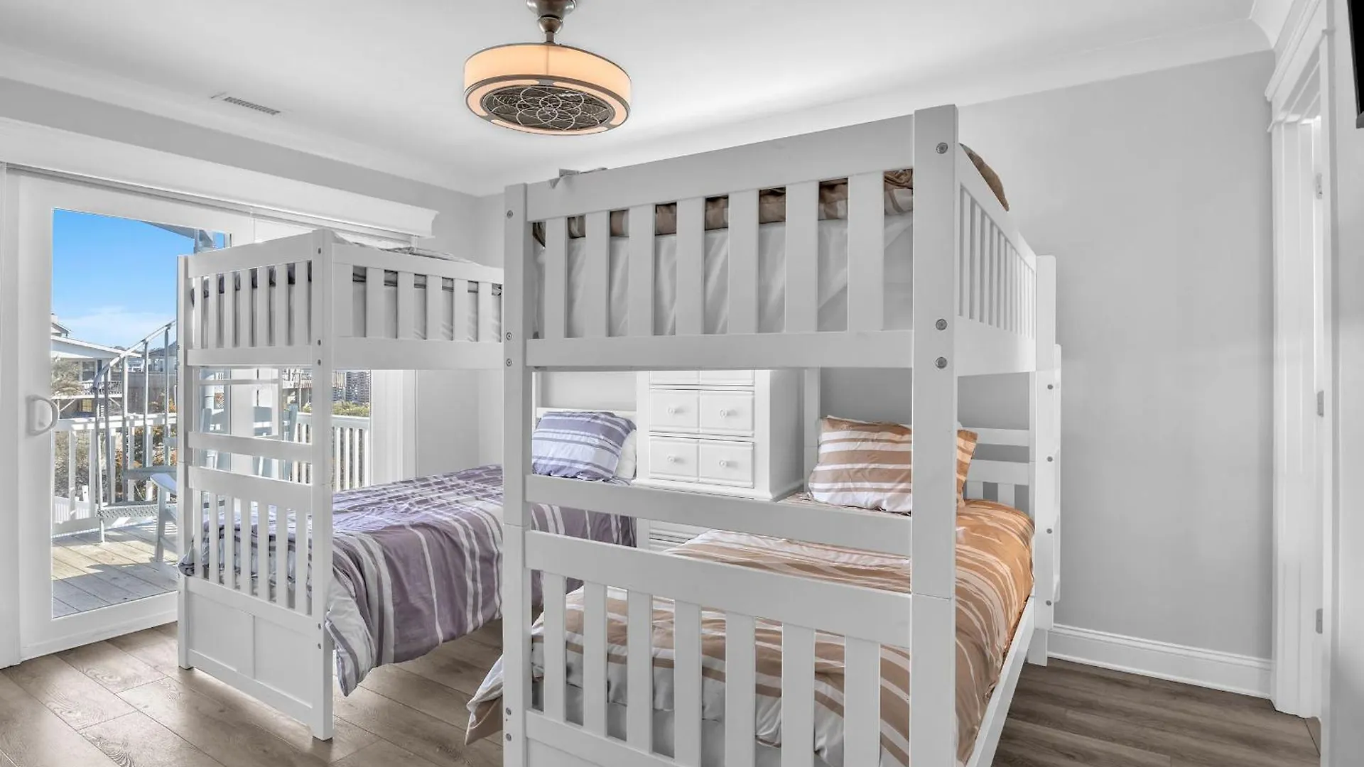Lunas By Holiday home *