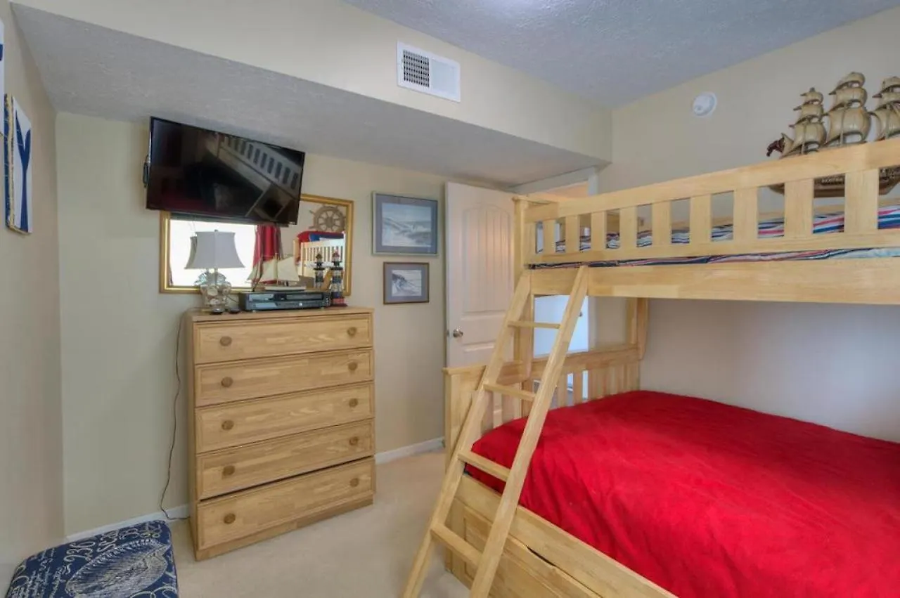 202-atlantic Breeze Oak Island
