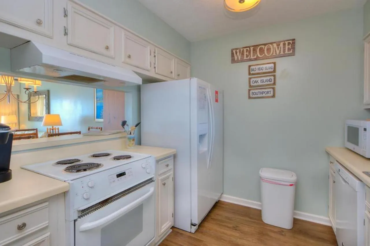 202-atlantic Breeze Oak Island