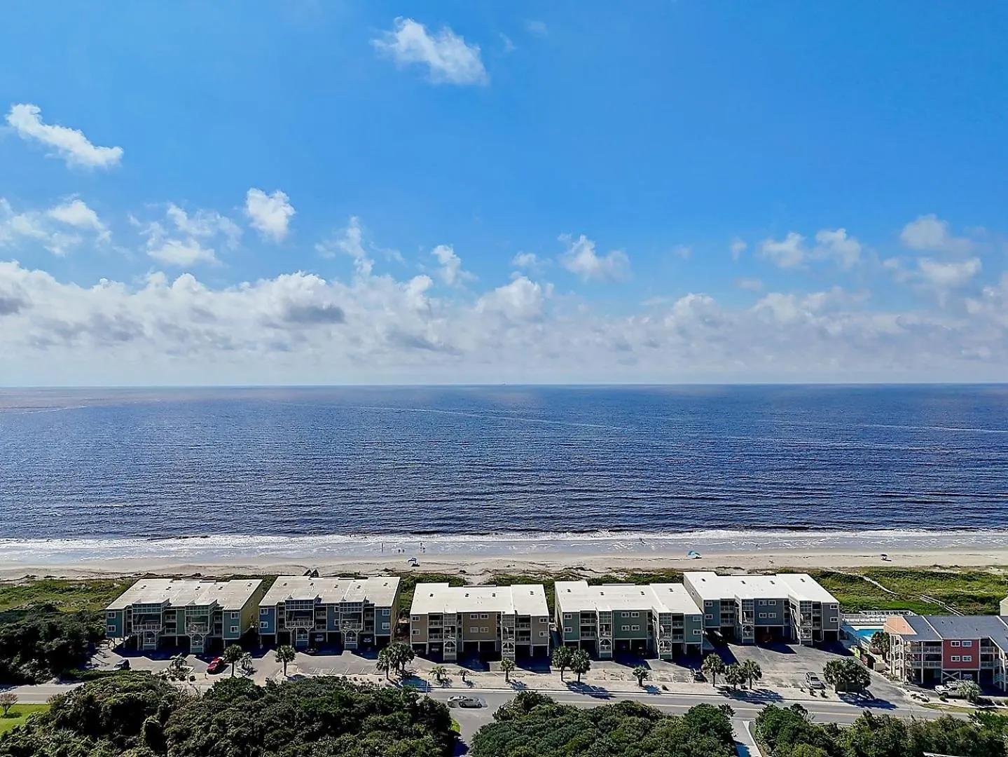 202-atlantic Breeze Oak Island