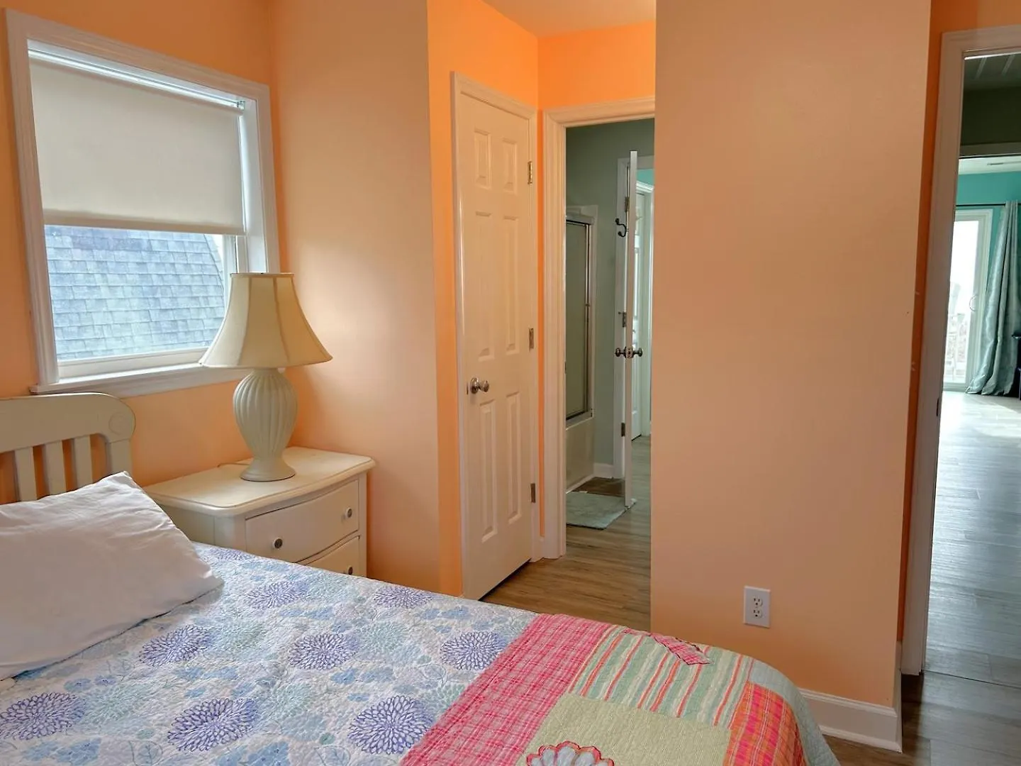 Casa Al Mare * Oak Island
