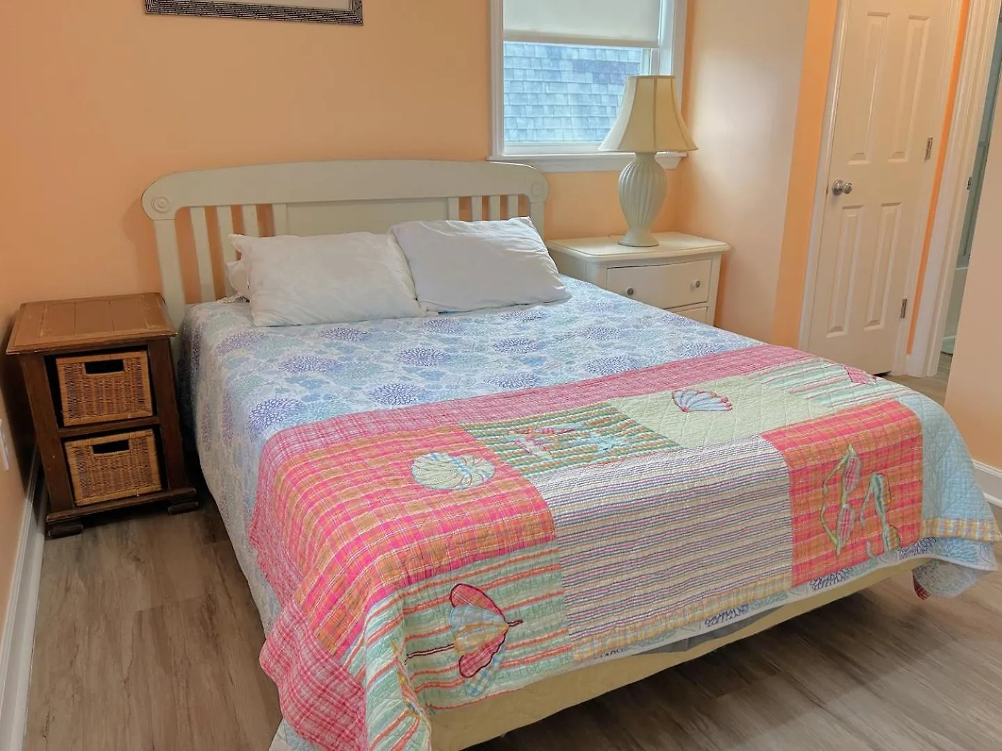 Casa Al Mare * Oak Island