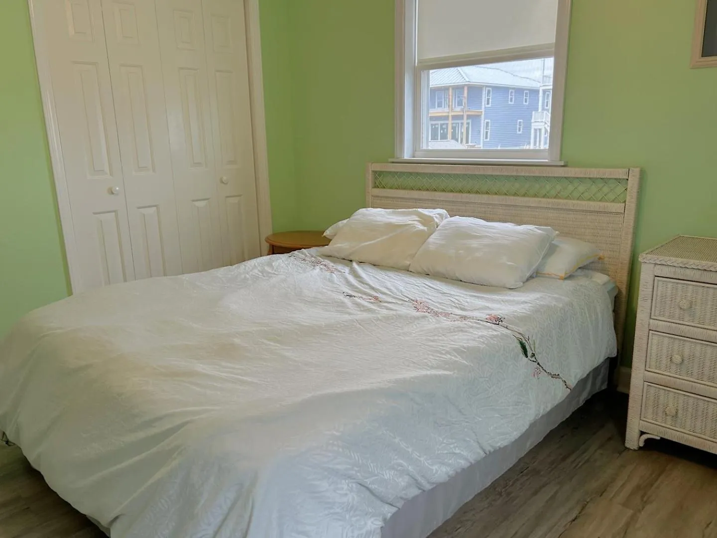 Holiday home Casa Al Mare *