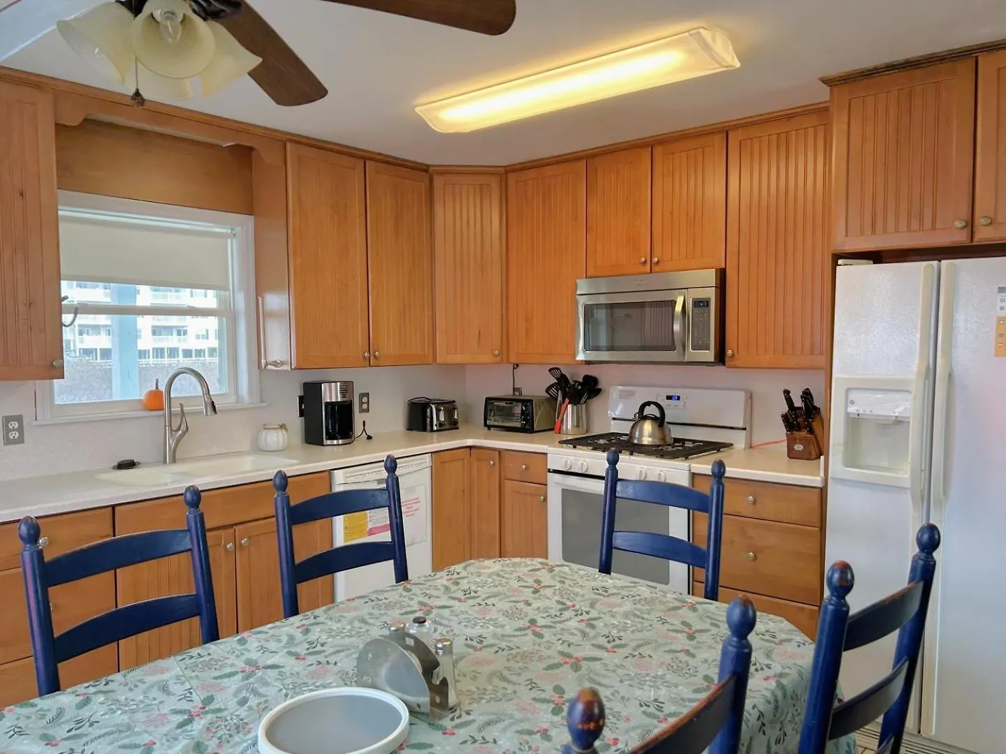 Casa Al Mare Holiday home