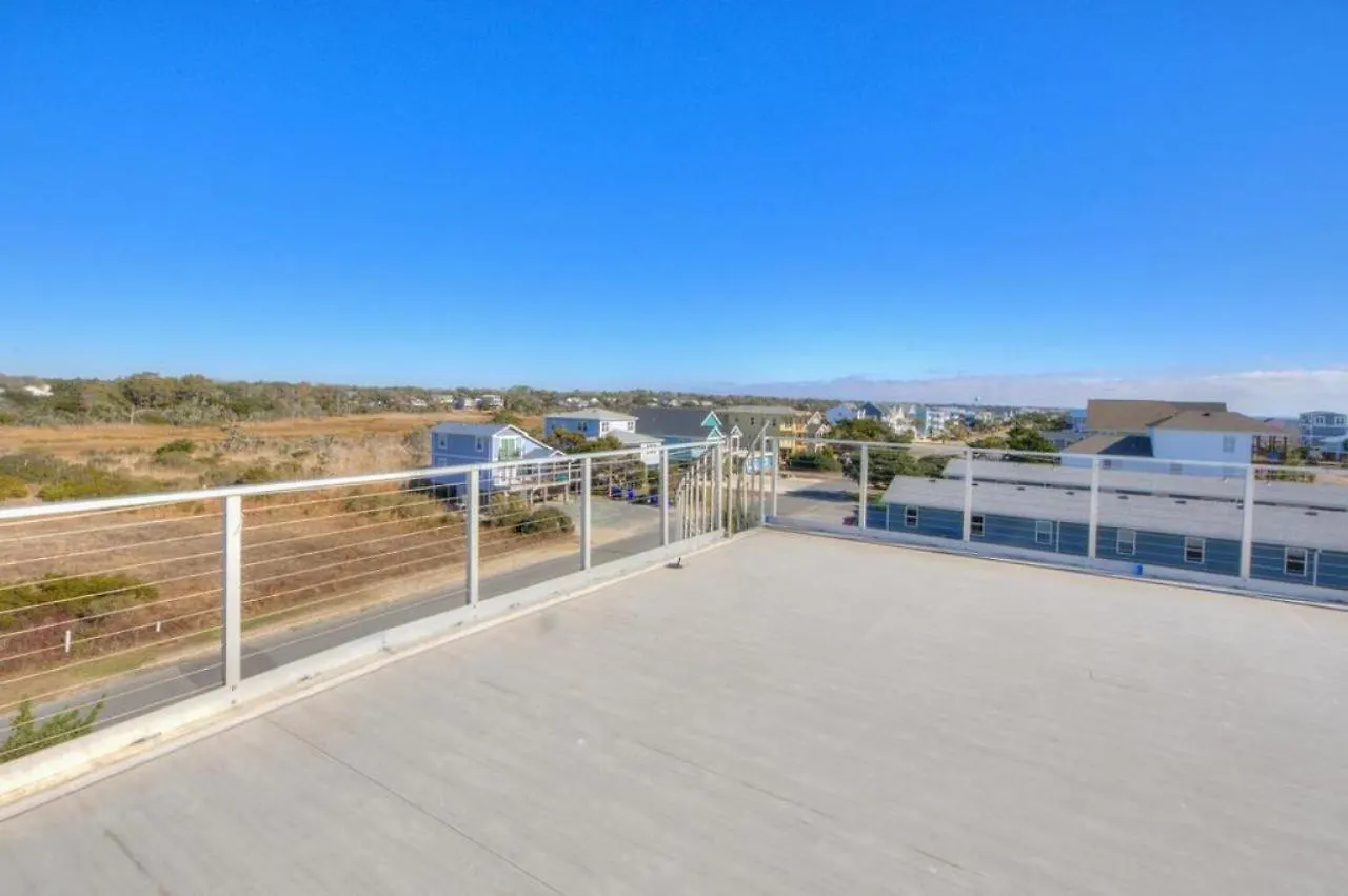 Aloweha Holiday home *