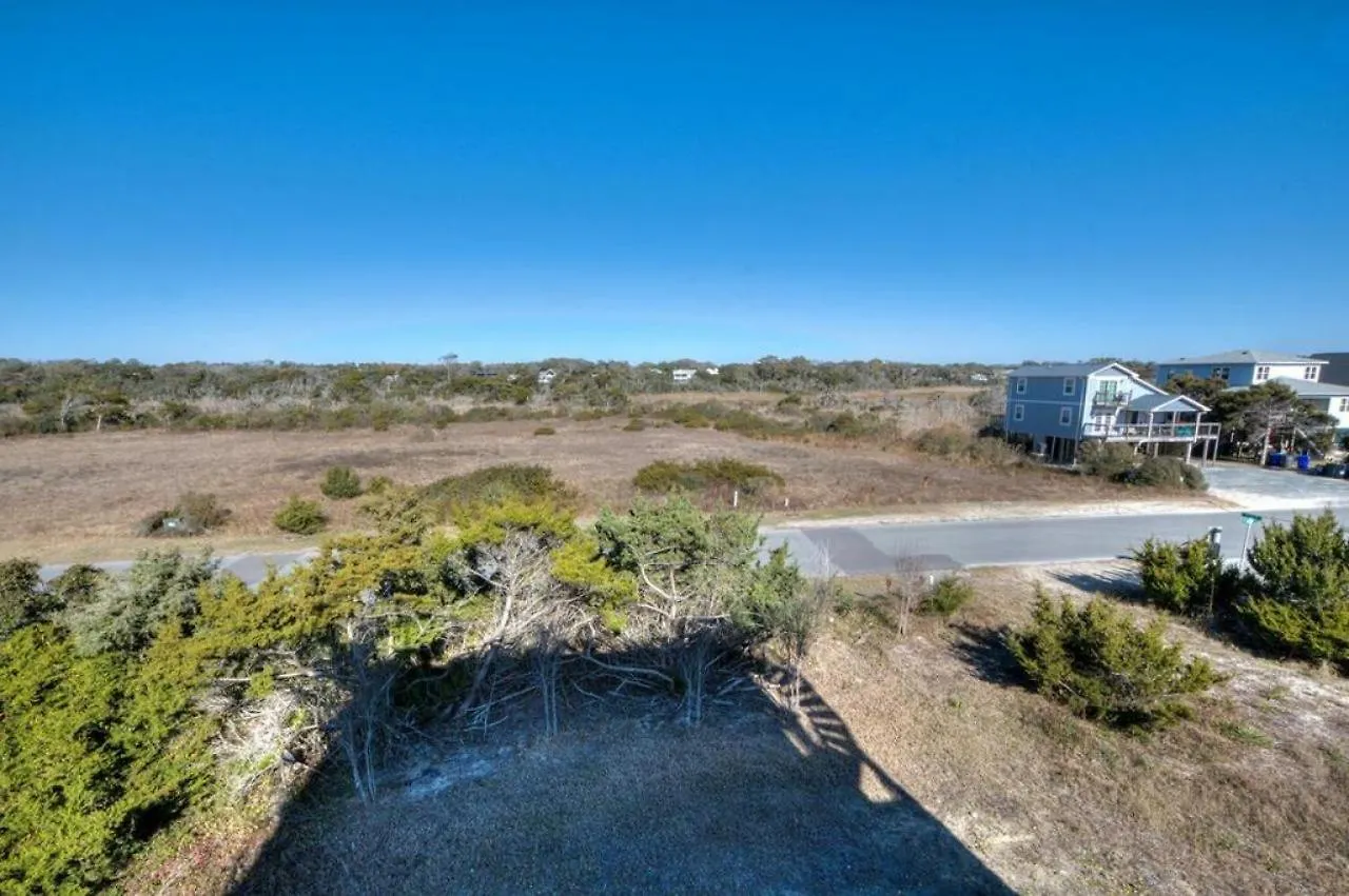 Aloweha Holiday home