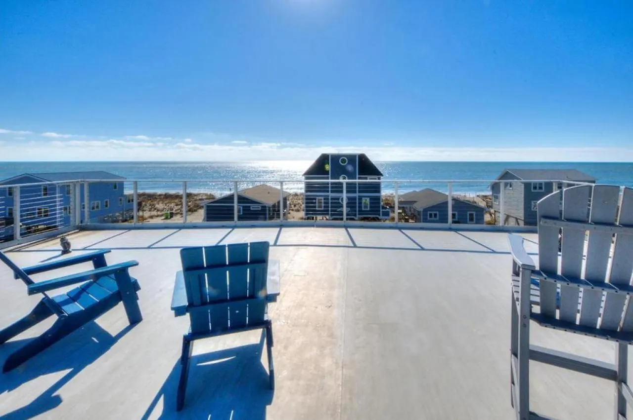 Aloweha Holiday home *