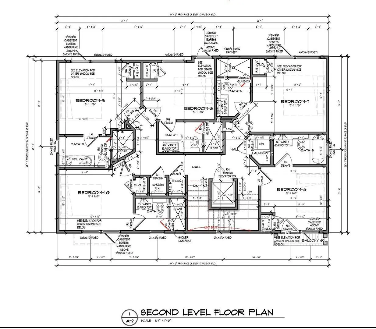 Black Pearl Holiday home