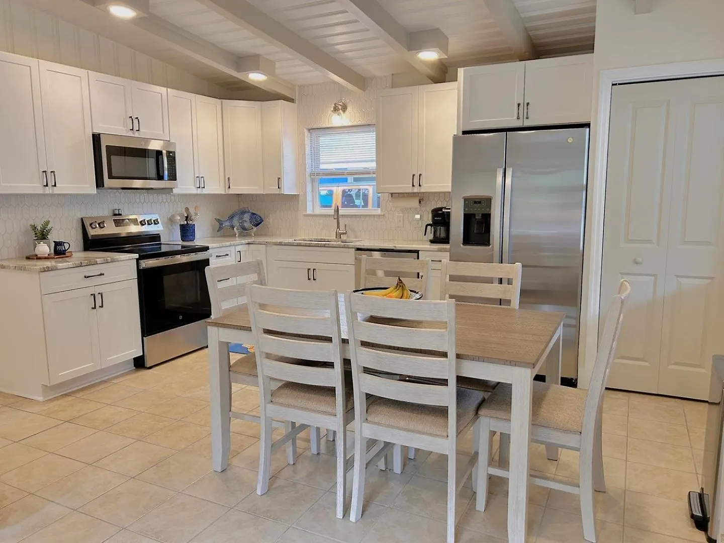 Dollar Daze Holiday home *