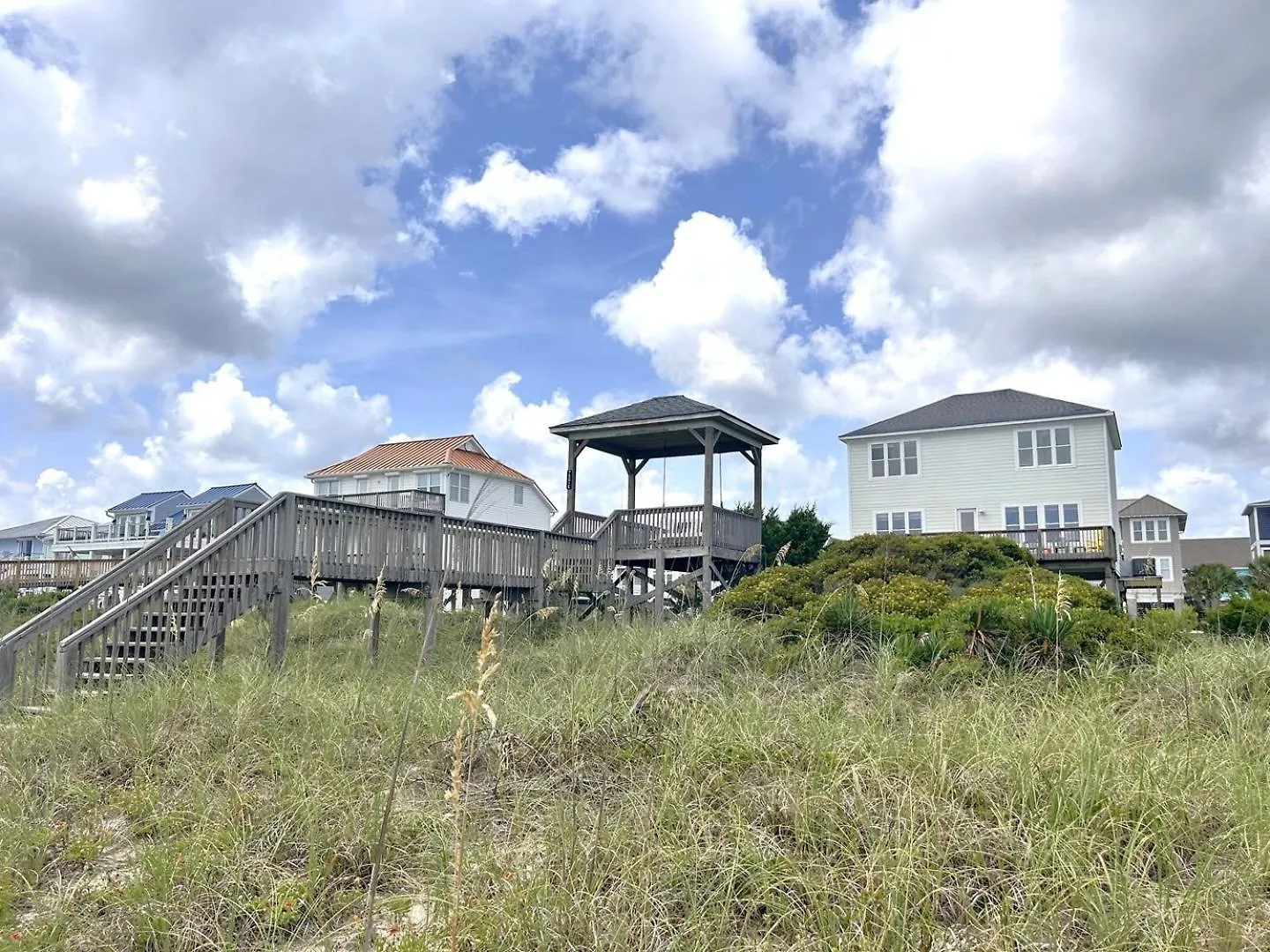 Holiday home Apollo