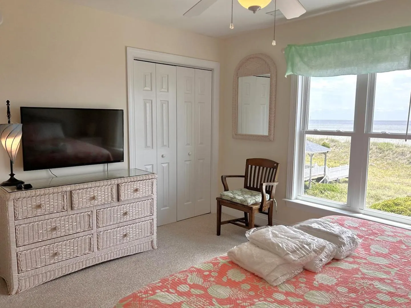 Apollo Holiday home
