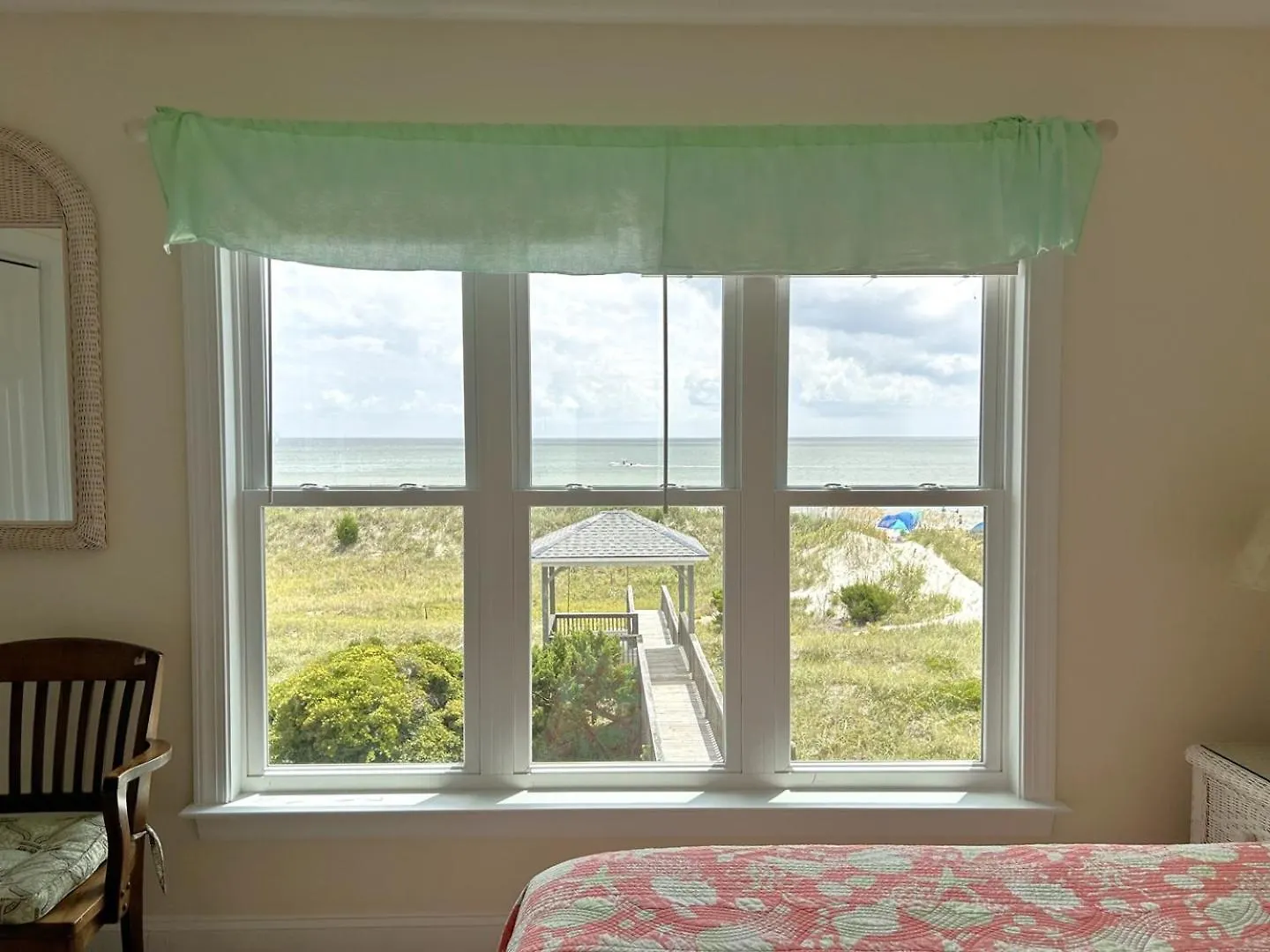 Holiday home Apollo