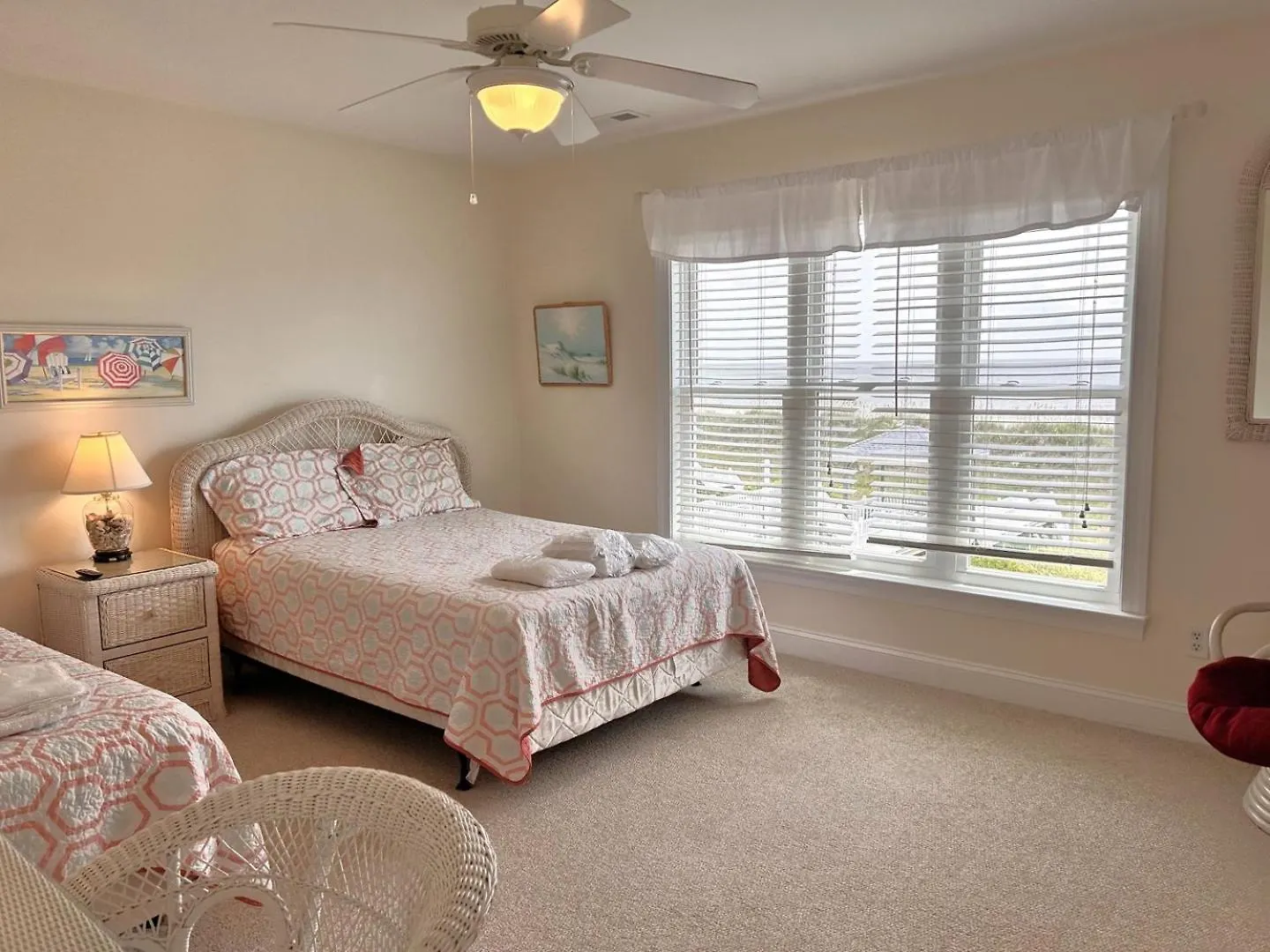 Apollo Holiday home