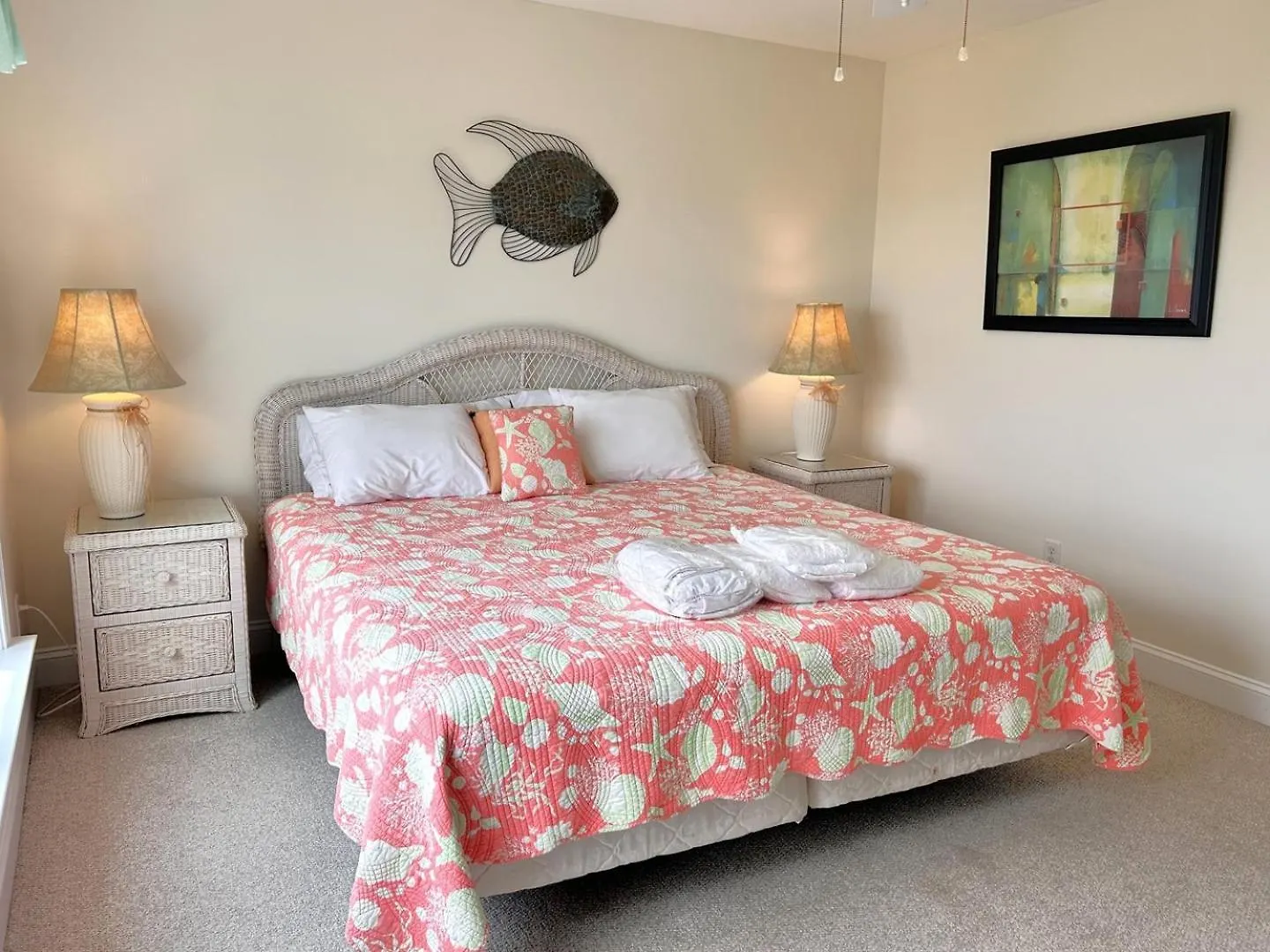 Apollo Holiday home *