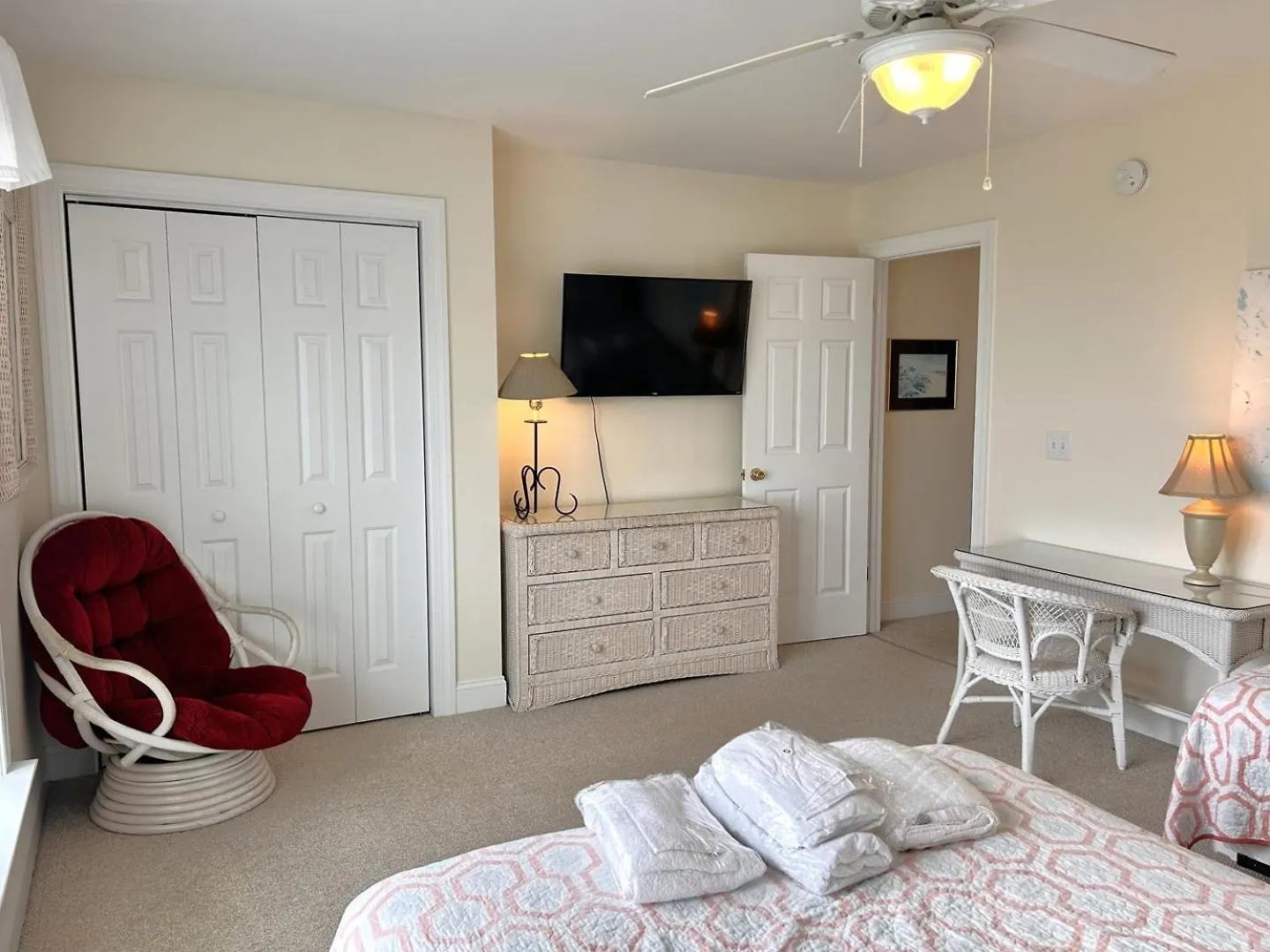 Holiday home Apollo *