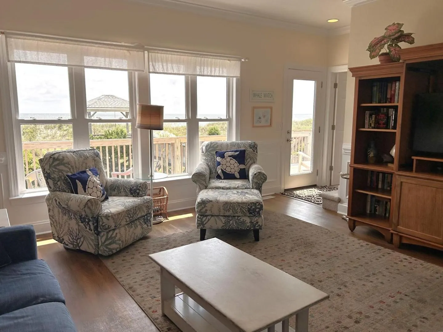 Holiday home Apollo Oak Island