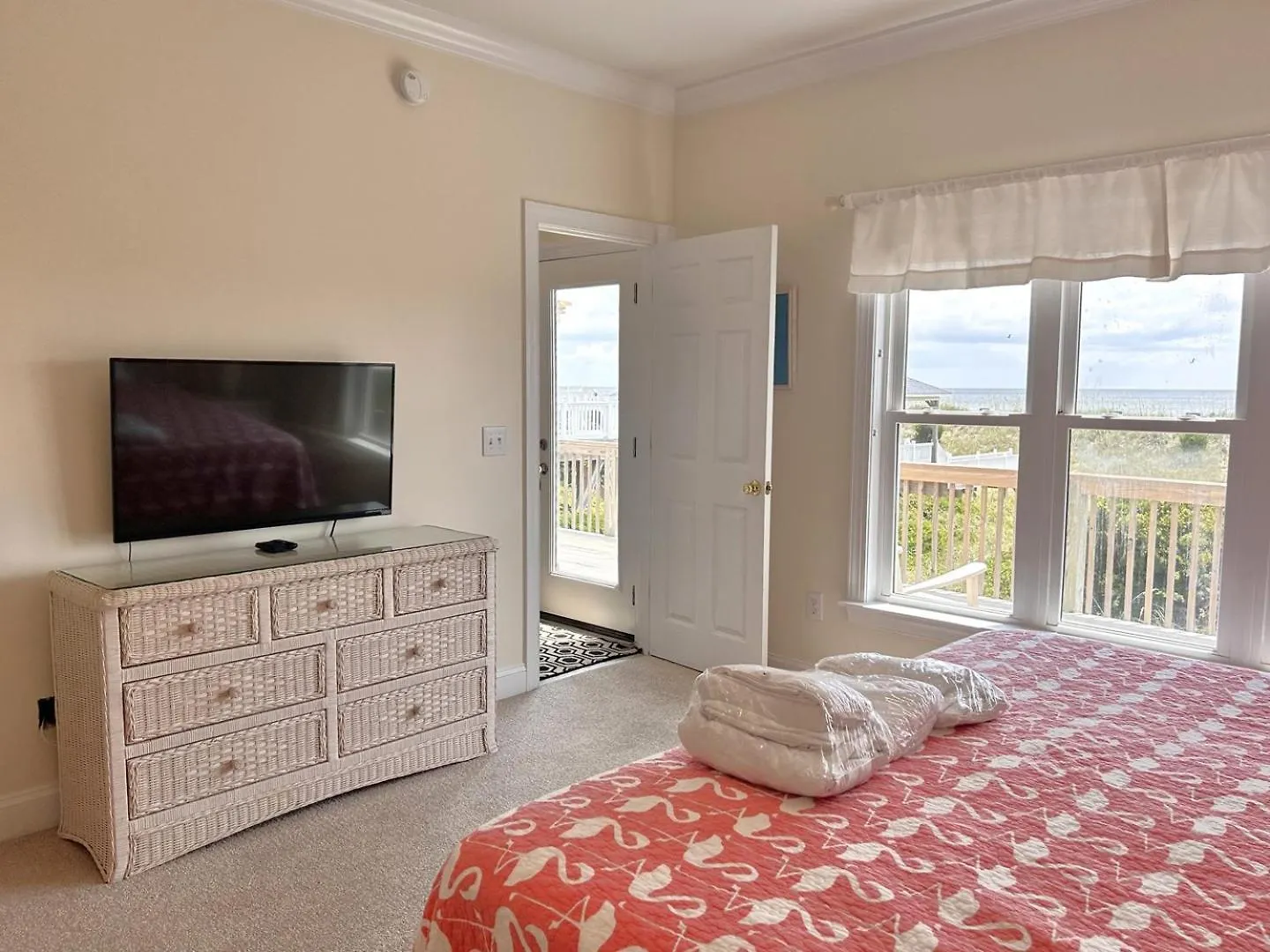 Apollo Oak Island