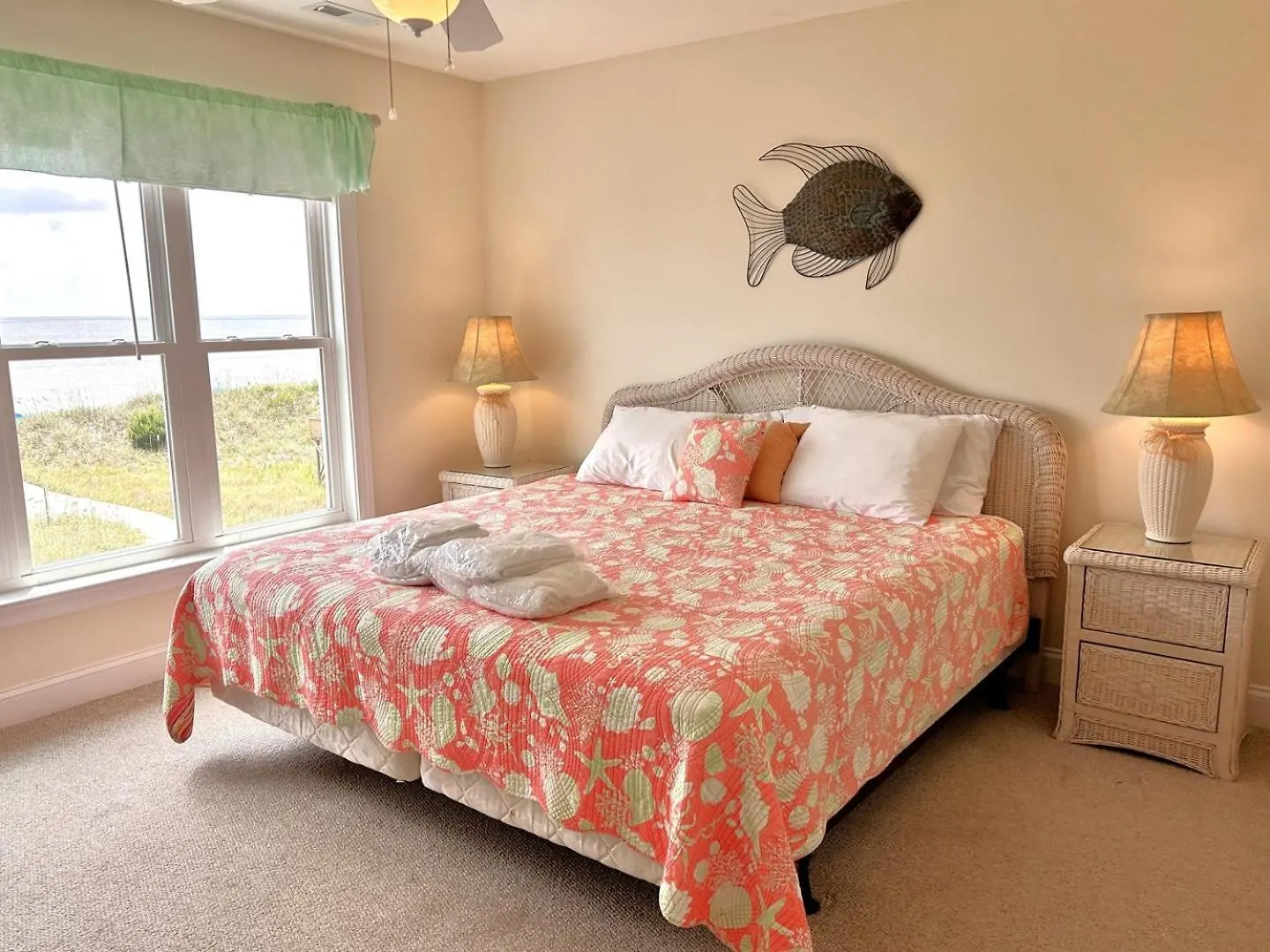 Holiday home Apollo Oak Island