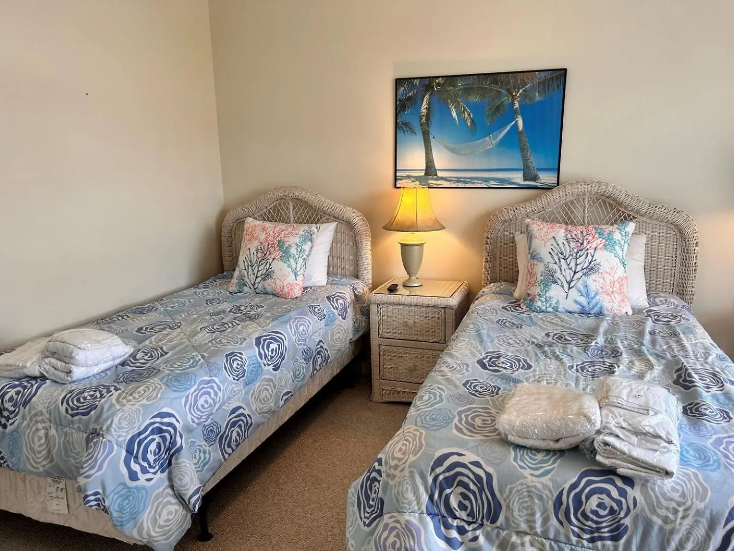 Holiday home Apollo