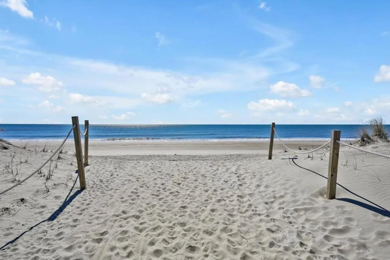 Ocean Walk 6303-the Old Men And The Sea-sters * Oak Island