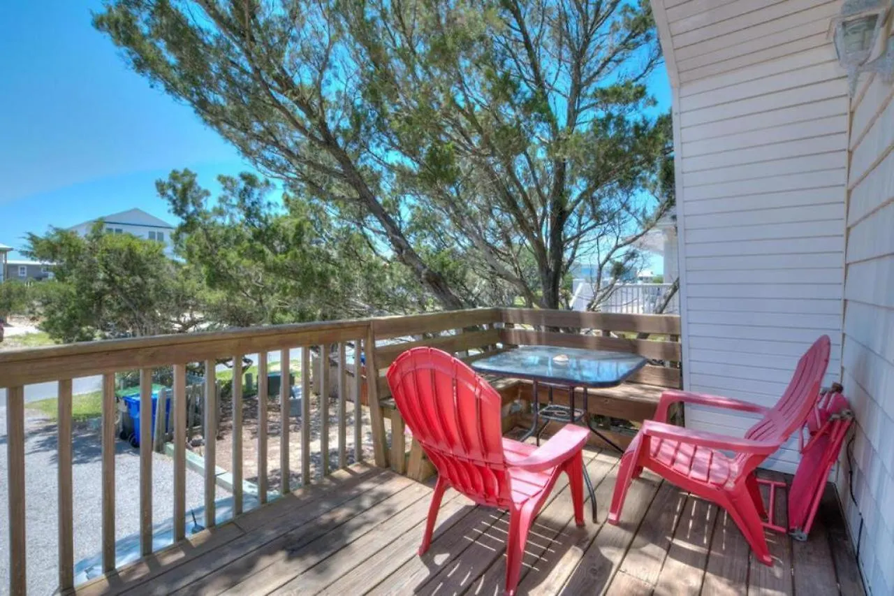 Holiday home Little Salty Oak Island