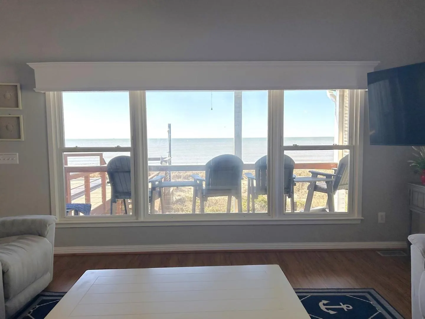 Holiday home Dune Nuttin