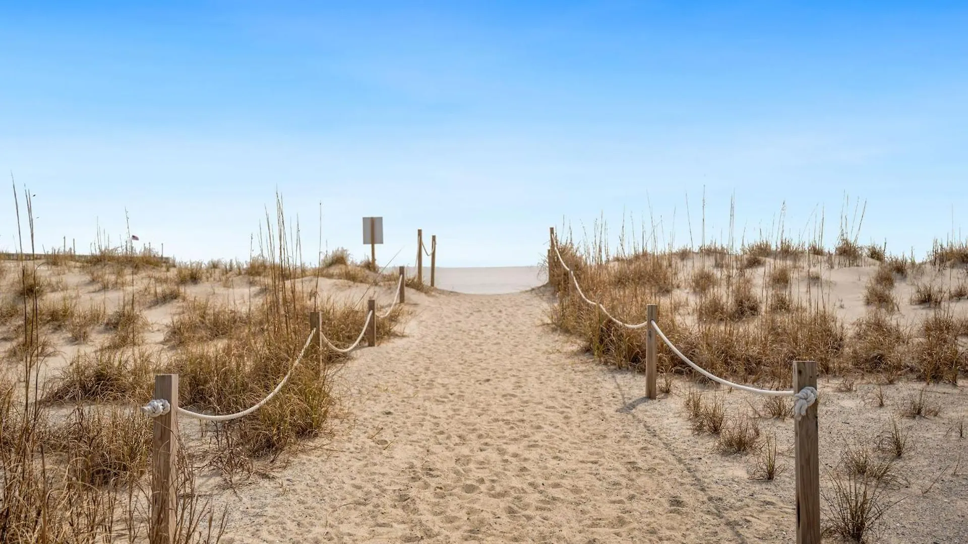 Treat By * Oak Island