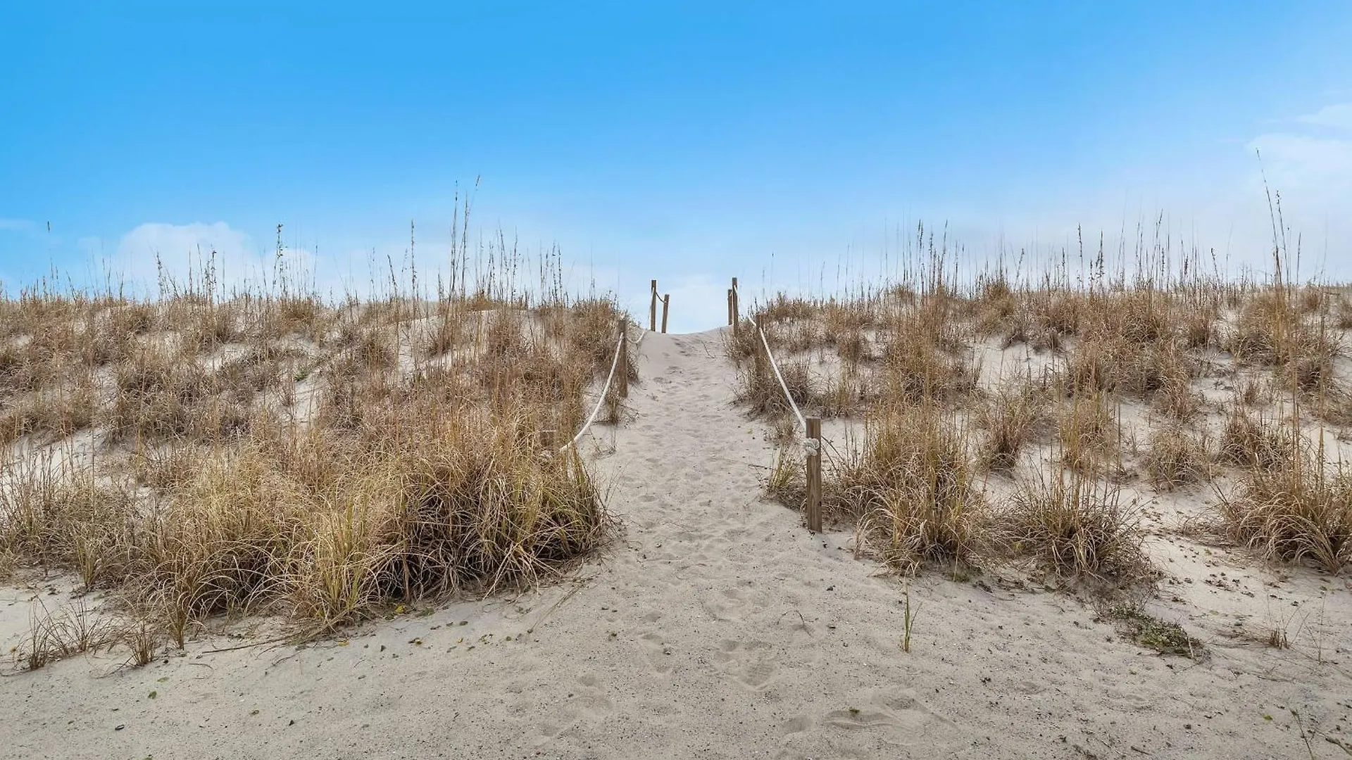 Holiday home Divine Intervention By Oak Island