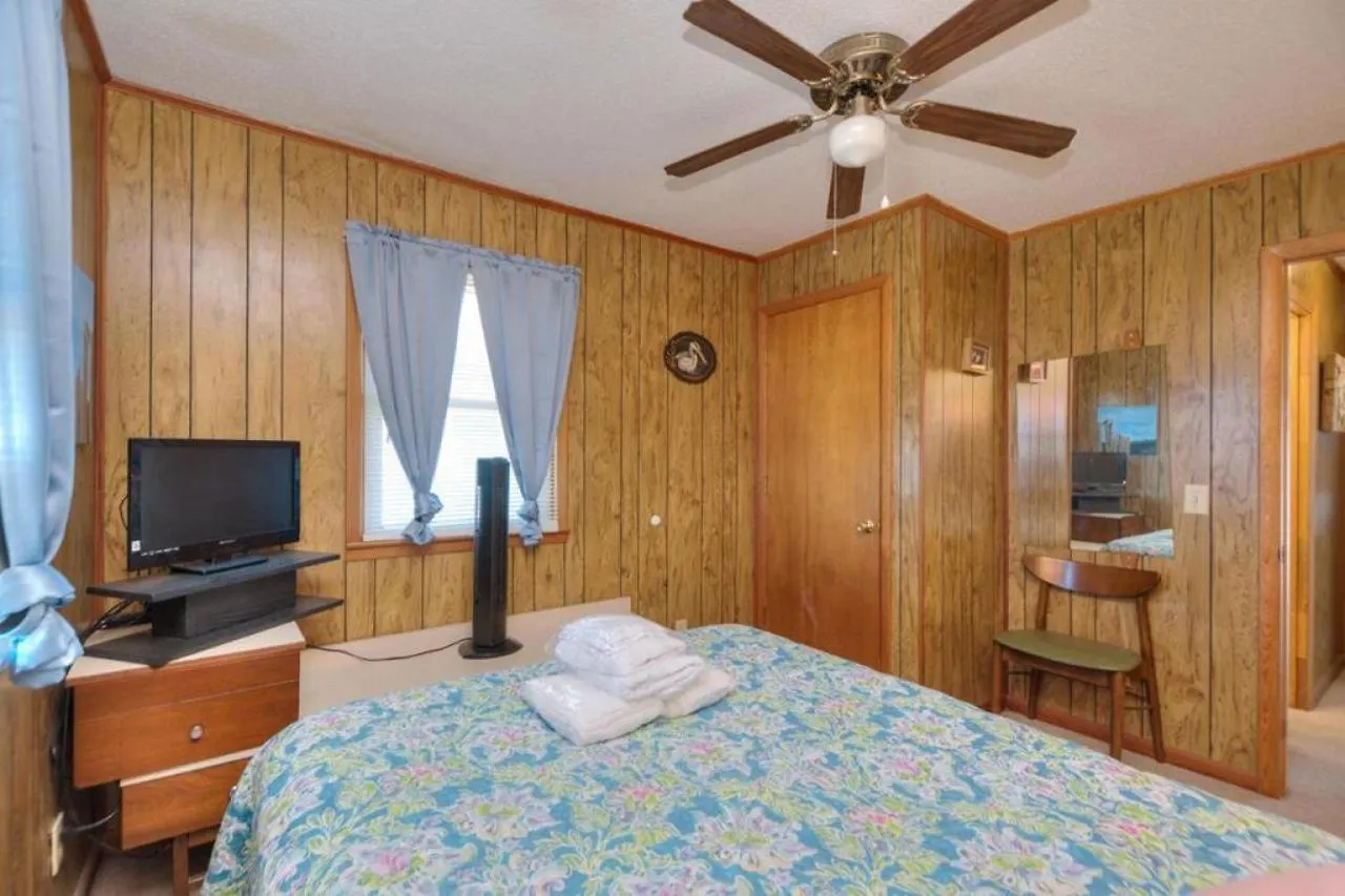 A Gem Oak Island