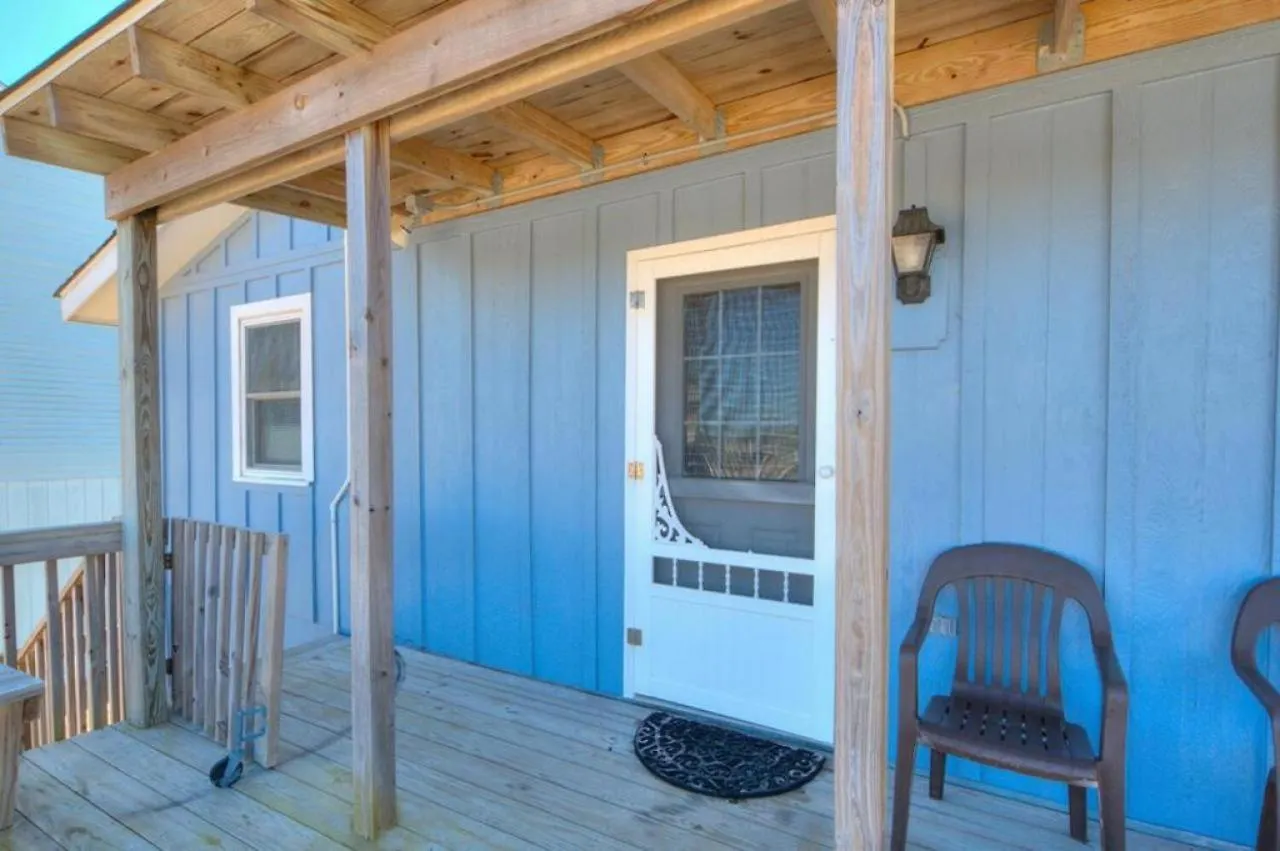 A Gem Oak Island