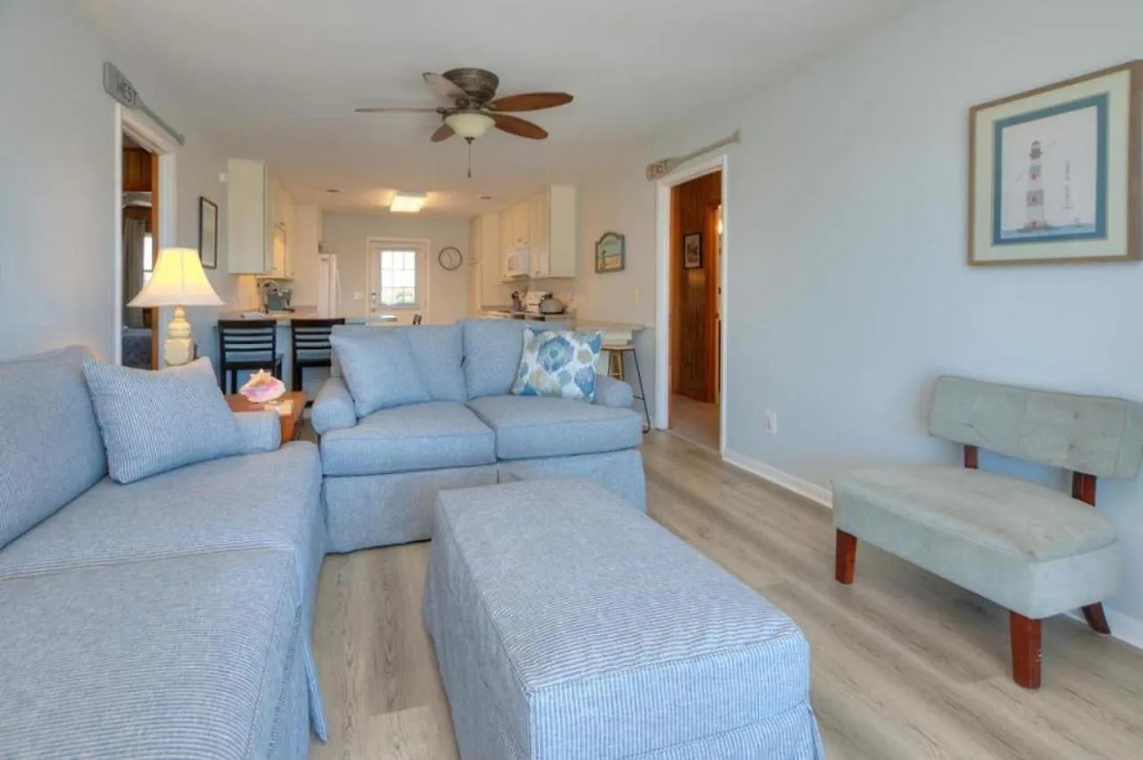 A Gem Oak Island