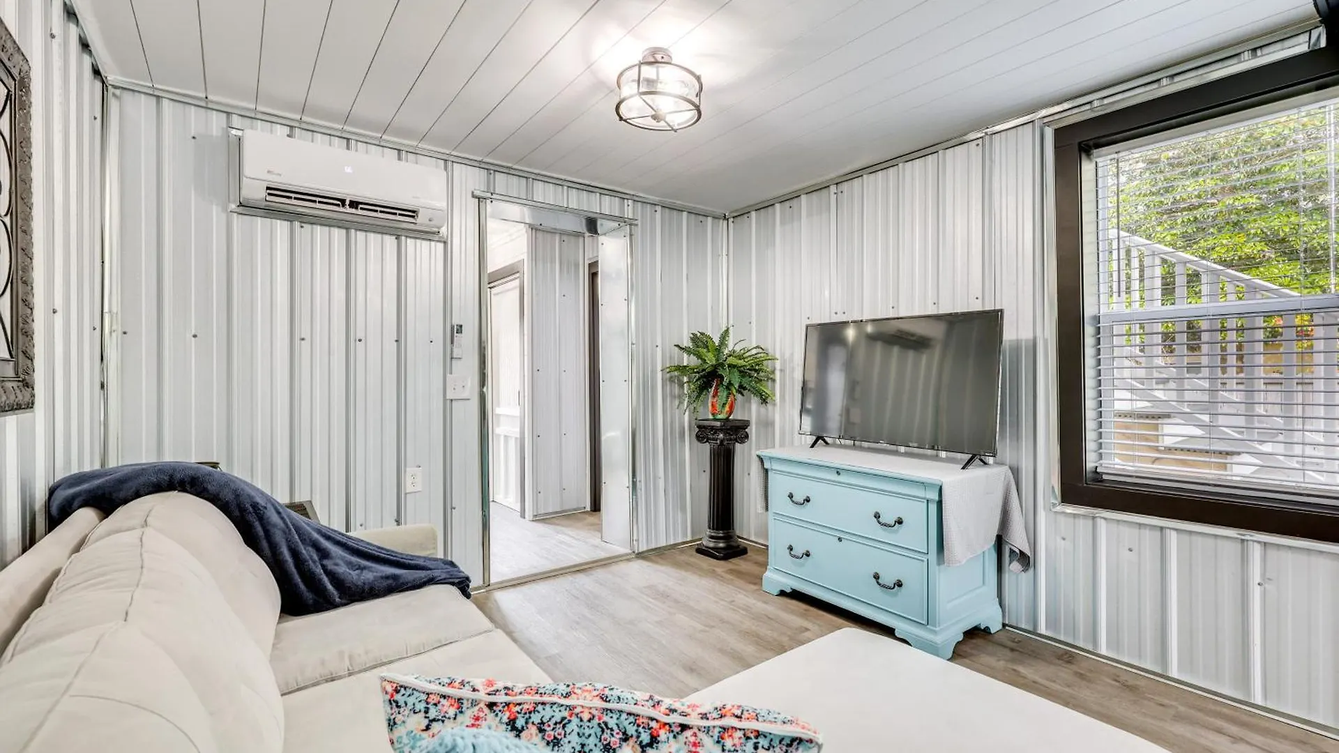 Walk To Pier Cozy Couples Getaway In *
