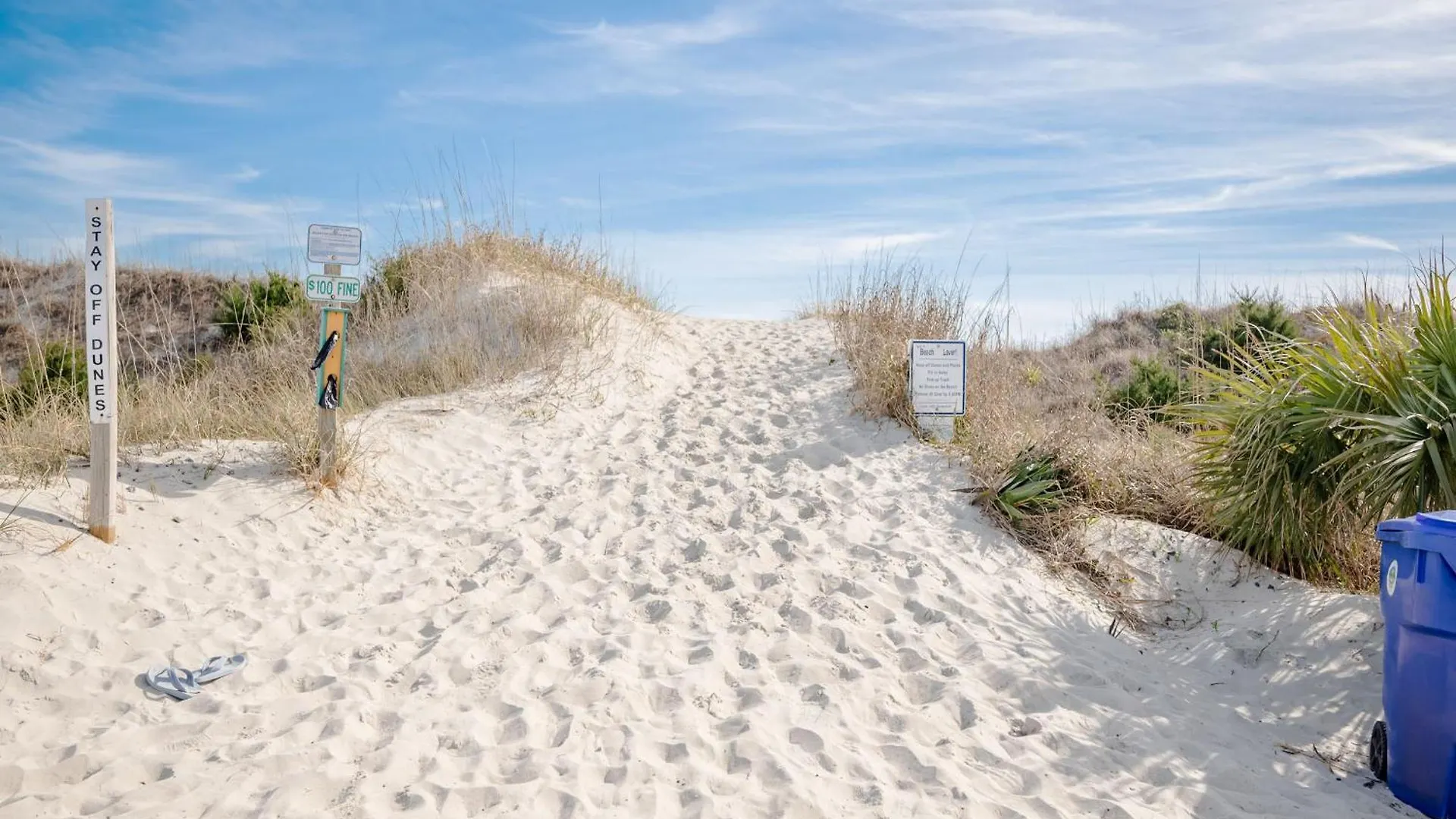 A Bit O'heaven By Holiday home Oak Island