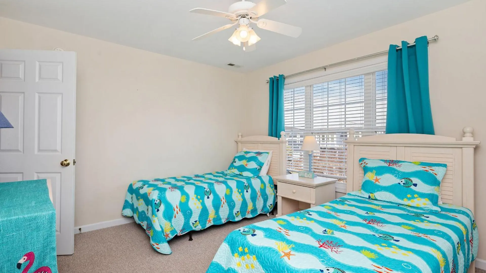 A Bit O'heaven By Holiday home