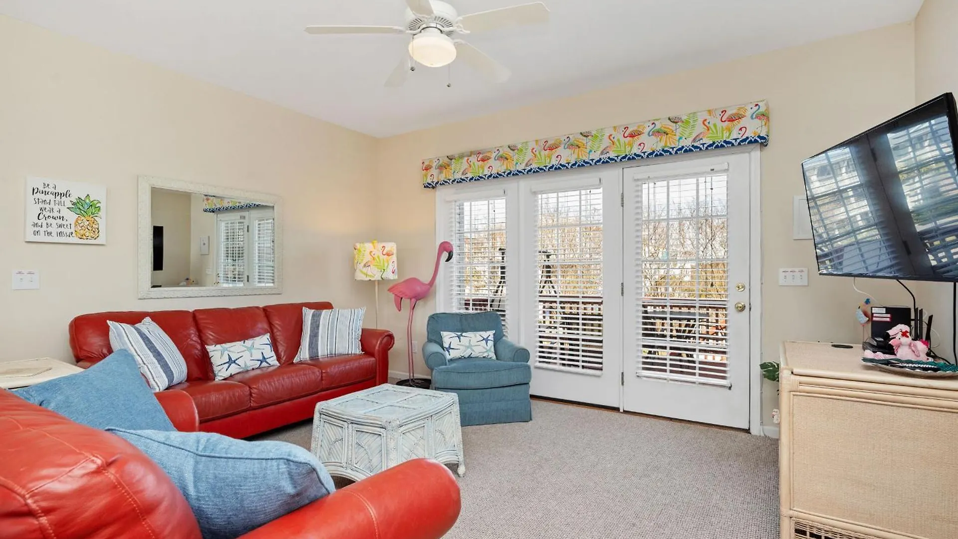 A Bit O'heaven By Holiday home Oak Island