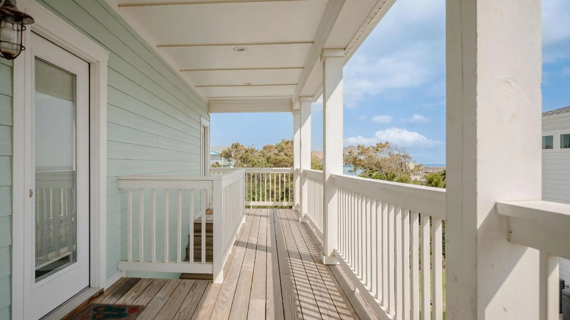 Pappys Place By Holiday home Oak Island