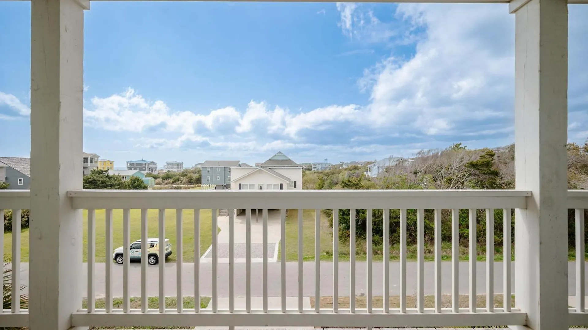 Pappys Place By Holiday home *