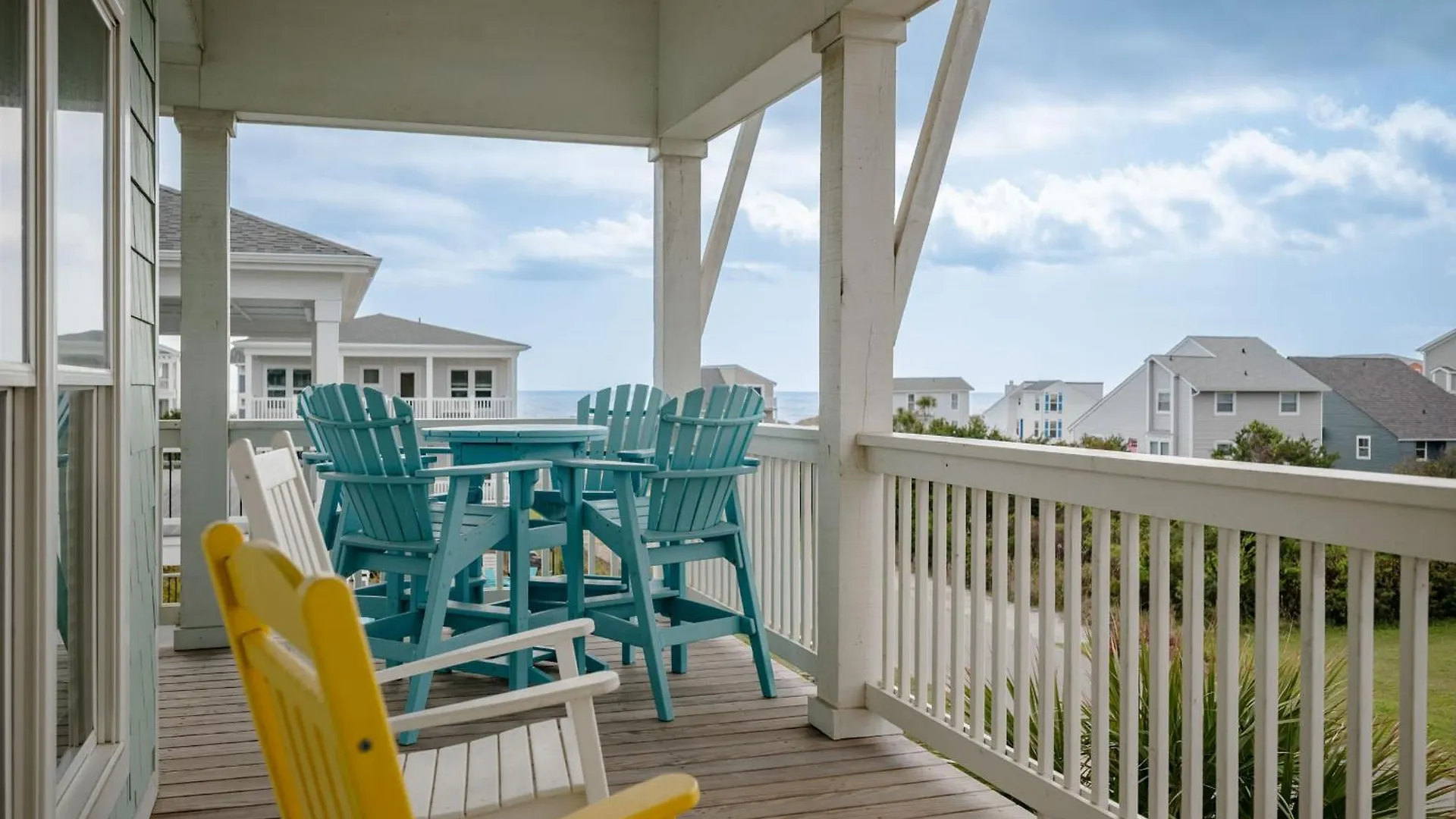 Pappys Place By Oak Island