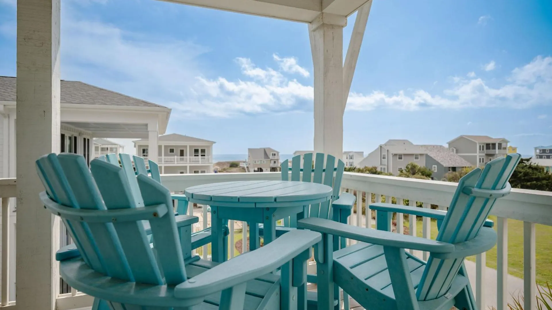 Pappys Place By * Oak Island